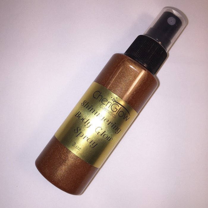 Bronze Göttin Schimmernden Glanz Körperspray | 2 Unzen, Als Körperspray, Body Spray, Textmarker, Hervorhebung Schimmer Bronzieren Bronze Göttin Schimmernden Glanz Körperspray | 2 Unzen, Als Körperspray, Body Spray, Textmarker, Hervorhebung Schimmer Bronzieren von Etsy - CheriGlowCreations