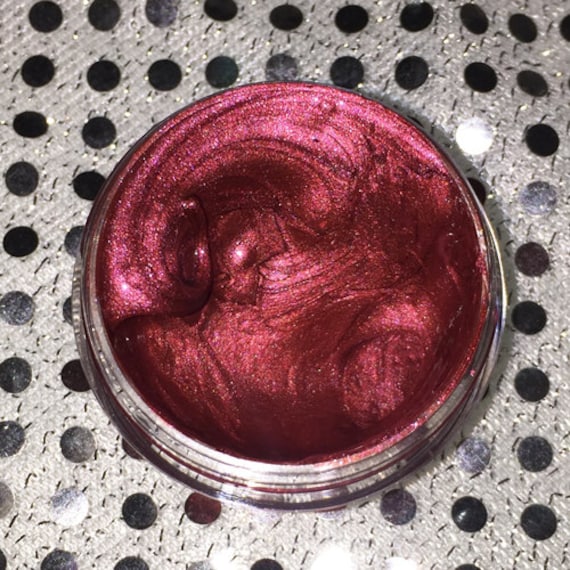 Rote Lippen Glanz, Weihrauch Lippe Trank, Roten Lippenstift, Lipgloss, Flüssige Hochglanz, Glänzend, Langlebig, Glänzendes Lipgloss Rote Lippen Glanz, Weihrauch Lippe Trank, Roten Lippenstift, Lipgloss, Flüssige Hochglanz, Glänzend, Langlebig, Glänzendes Lipgloss von Etsy - CheriGlowCreations