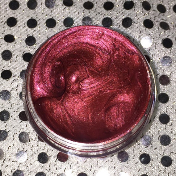 Rote Lippen Glanz, Weihrauch Lippe Trank, Roten Lippenstift, Lipgloss, Flüssige Hochglanz, Glänzend, Langlebig, Glänzendes Lipgloss von Etsy - CheriGlowCreations