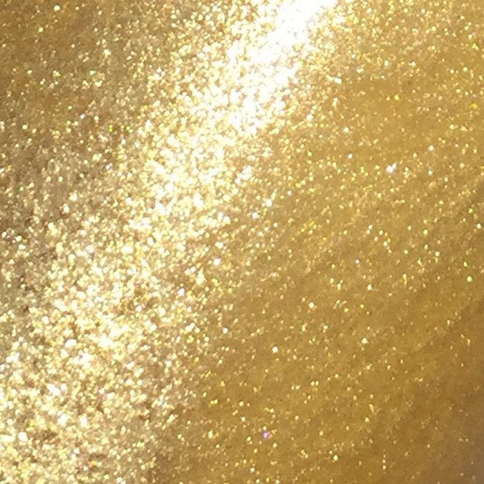 Schimmernden Glanz Körperspray | 2 Unzen, Als Körperspray, Body Spray, Textmarker, Hervorhebung Bronzieren Schimmer Schimmernden Glanz Körperspray | 2 Unzen, Als Körperspray, Body Spray, Textmarker, Hervorhebung Bronzieren Schimmer von Etsy - CheriGlowCreations