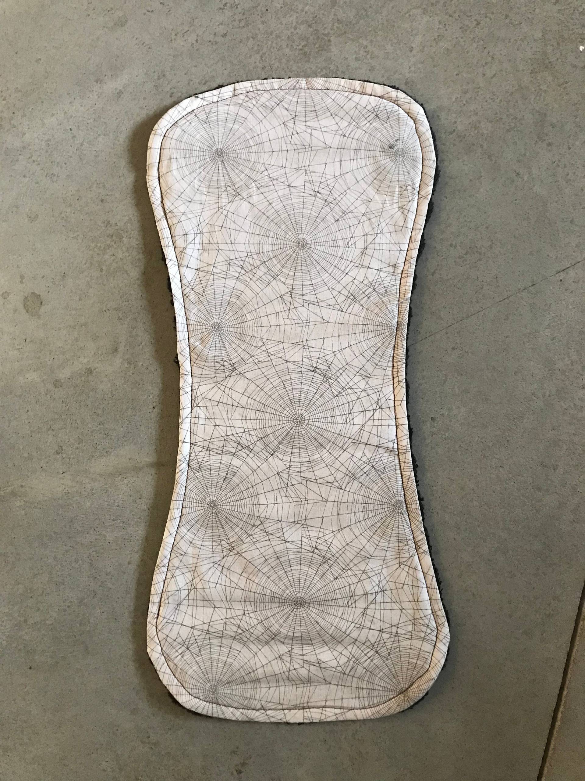 Leinentücher | Einzeln Leinentücher | Einzeln von Etsy - CherokeeSewingNest