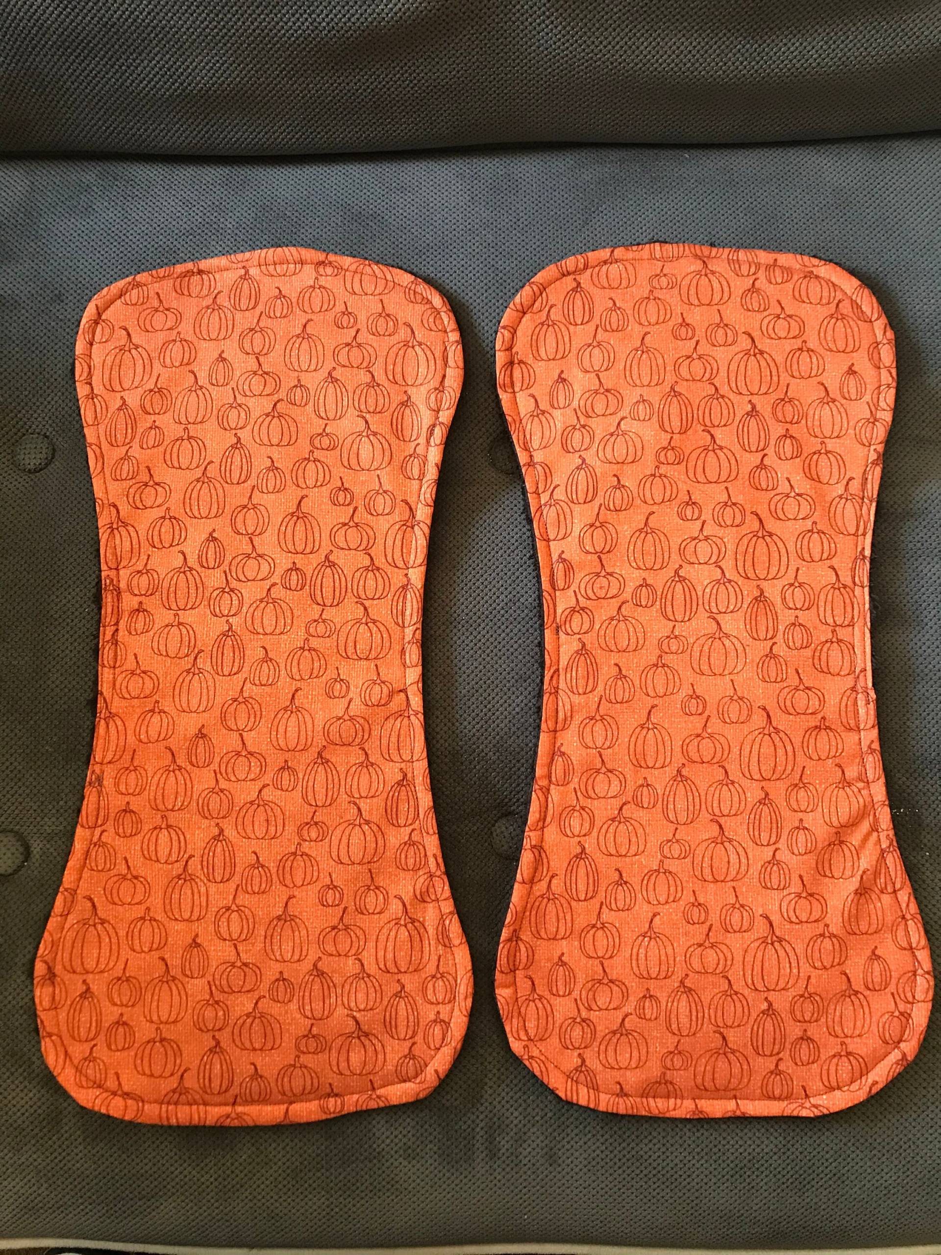 Spucktücher | Einzeln Spucktücher | Einzeln von Etsy - CherokeeSewingNest