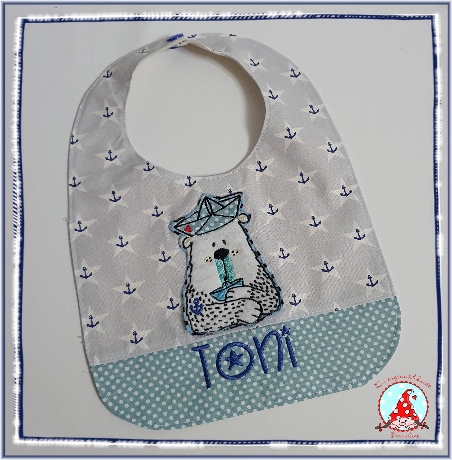 Baby Lätzchen Mit Motiv & Name Latz Bib Geschenk Geburt Namenslätzchen Geburtsgeschenk Baby Lätzchen Mit Motiv & Name Latz Bib Geschenk Geburt Namenslätzchen Geburtsgeschenk von Etsy - CheyennenShop