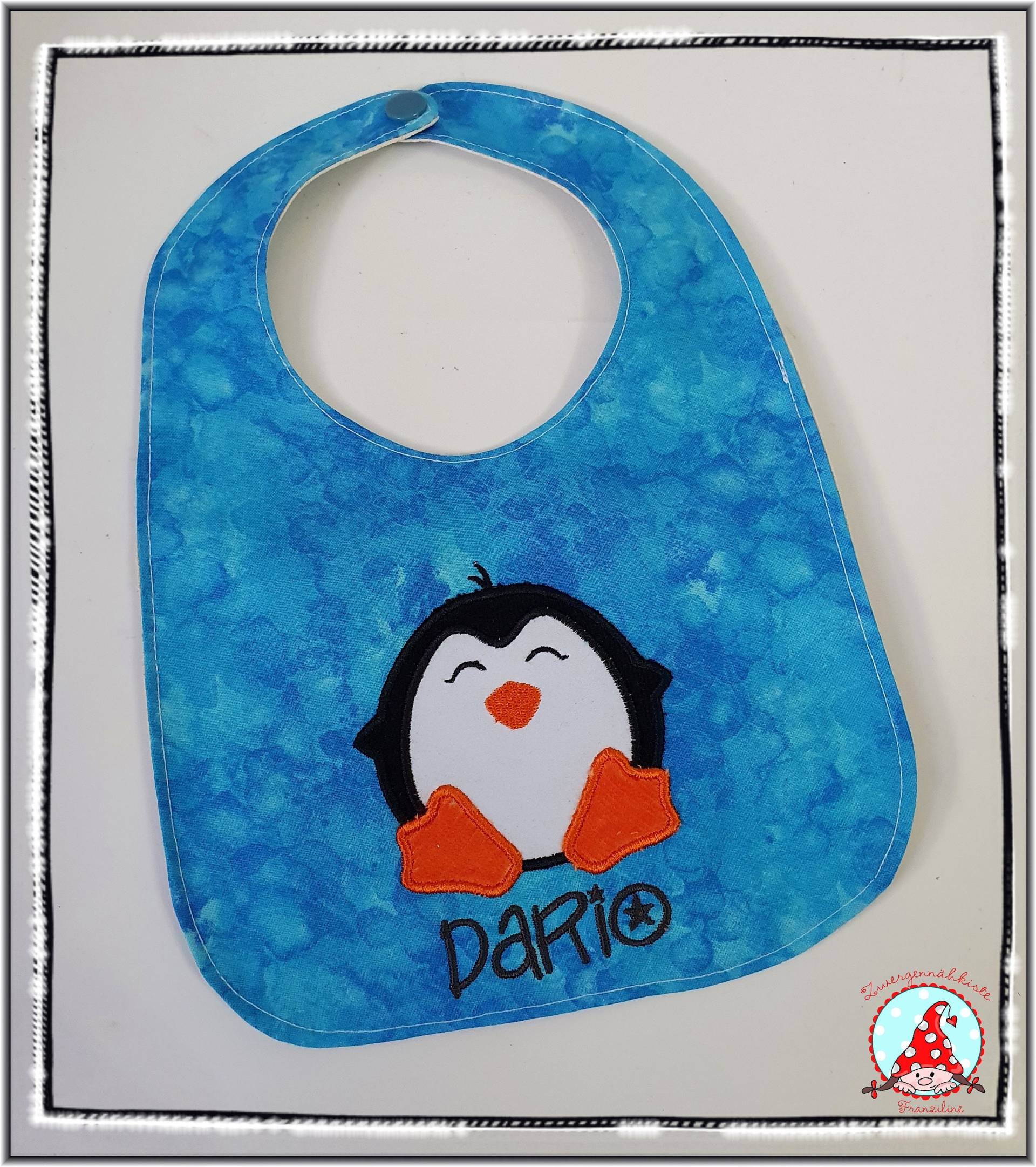 Baby Lätzchen Mit Name Und Motiv Latz Bib Baby Lätzchen Mit Name Und Motiv Latz Bib von Etsy - CheyennenShop