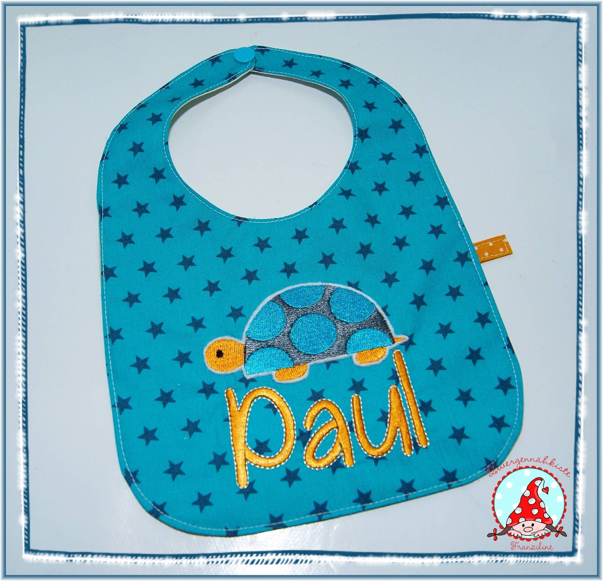 Baby Lätzchen Mit Name Und Motiv Latz Bib Baby Lätzchen Mit Name Und Motiv Latz Bib von Etsy - CheyennenShop