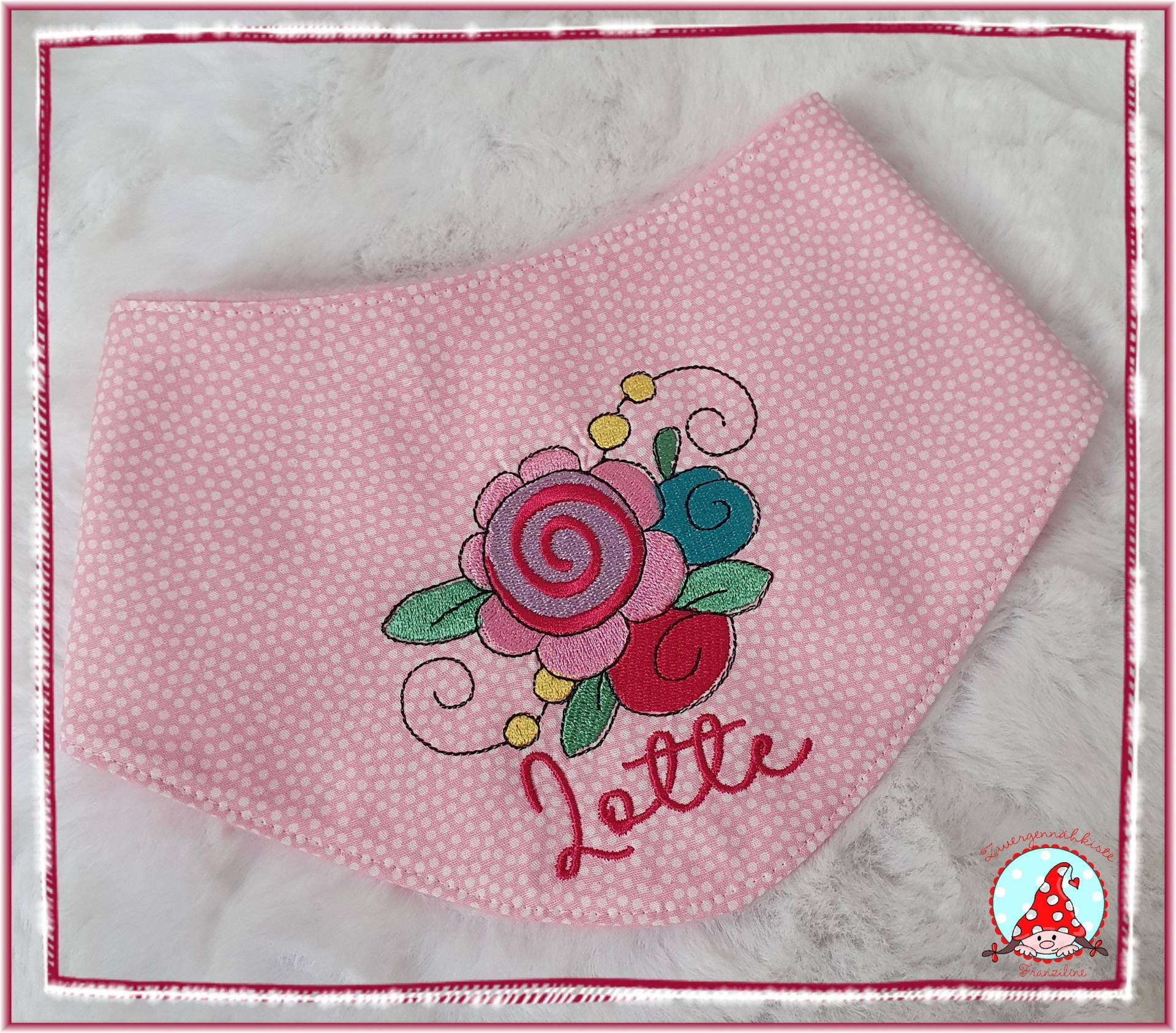 Baby & Kleinkind Halstuch Mit Name Und Motiv Bib Namenstuch Namneshalstuch Tuch Baby & Kleinkind Halstuch Mit Name Und Motiv Bib Namenstuch Namneshalstuch Tuch von Etsy - CheyennenShop