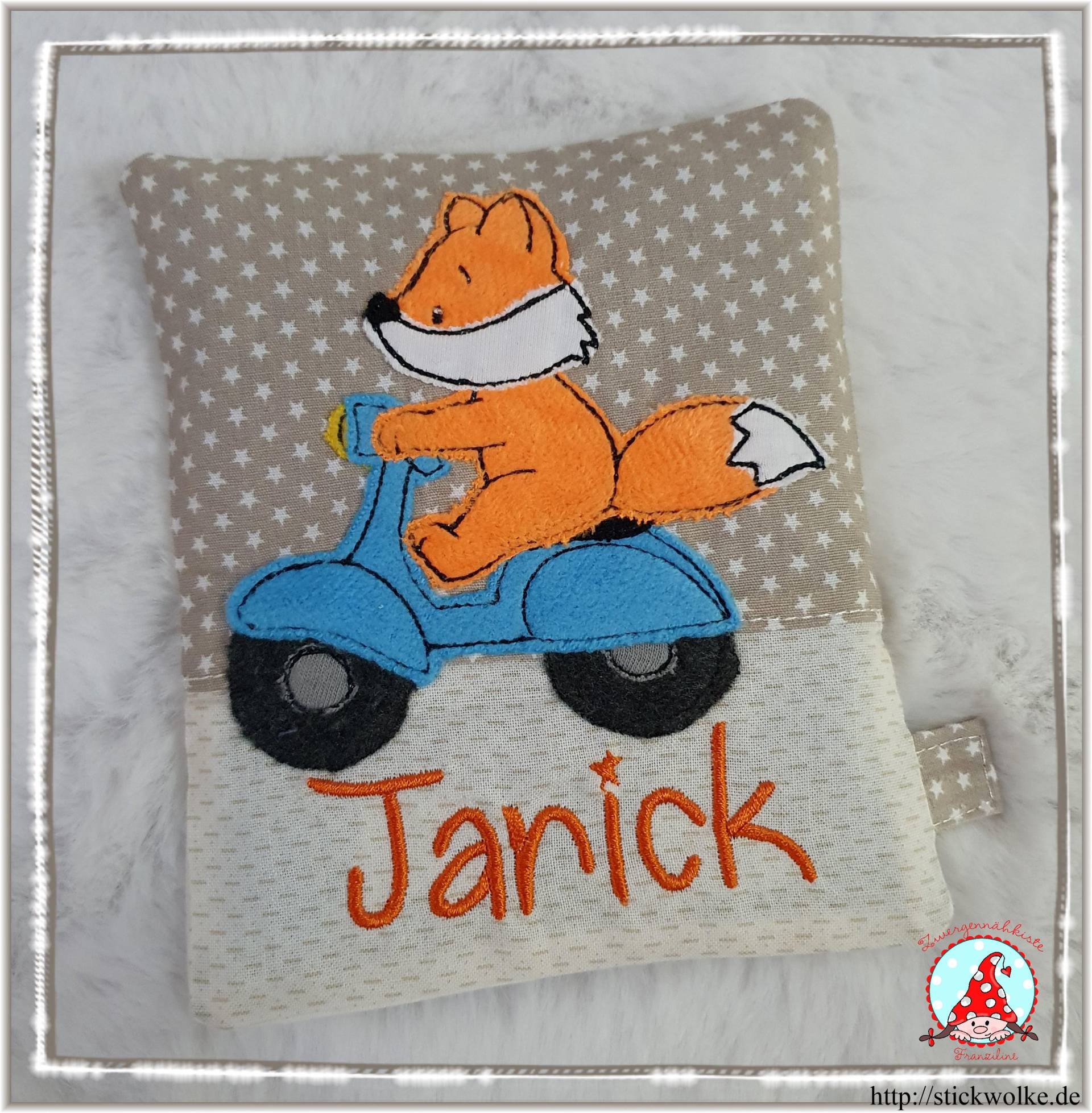 Beulentröster Mit Name & Wunschmotiv Coolpack Kühlhülle Kühlakku Kühlpad Beule Eule Tasche Tröster Zahnfee Aua von Etsy - CheyennenShop