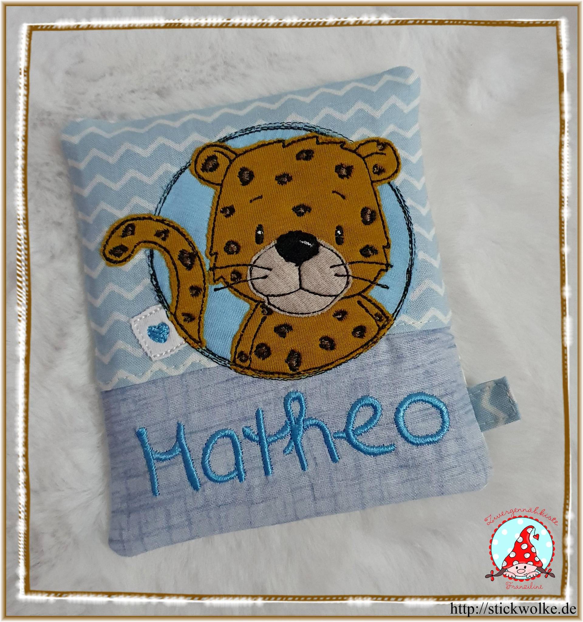 Beulentröster Mit Name & Wunschmotiv Coolpack Kühlhülle Kühlakku Kühlpad Beule Eule Tasche Tröster Zahnfee Löwe Leopard von Etsy - CheyennenShop