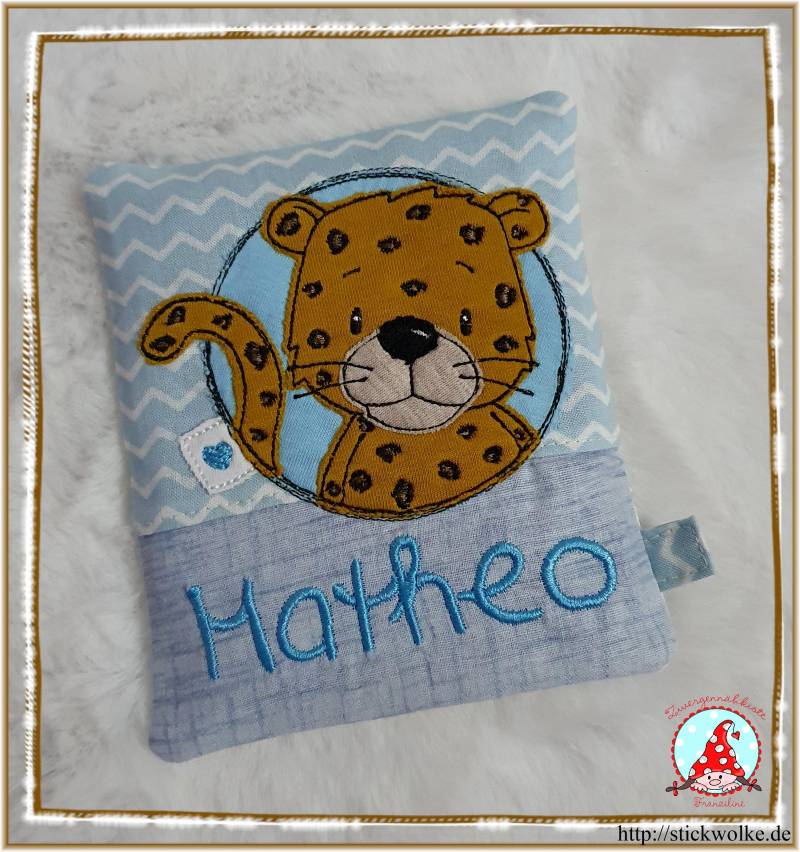 Beulentröster Mit Name & Wunschmotiv Coolpack Kühlhülle Kühlakku Kühlpad Beule Eule Tasche Tröster Zahnfee Löwe Leopard von Etsy - CheyennenShop