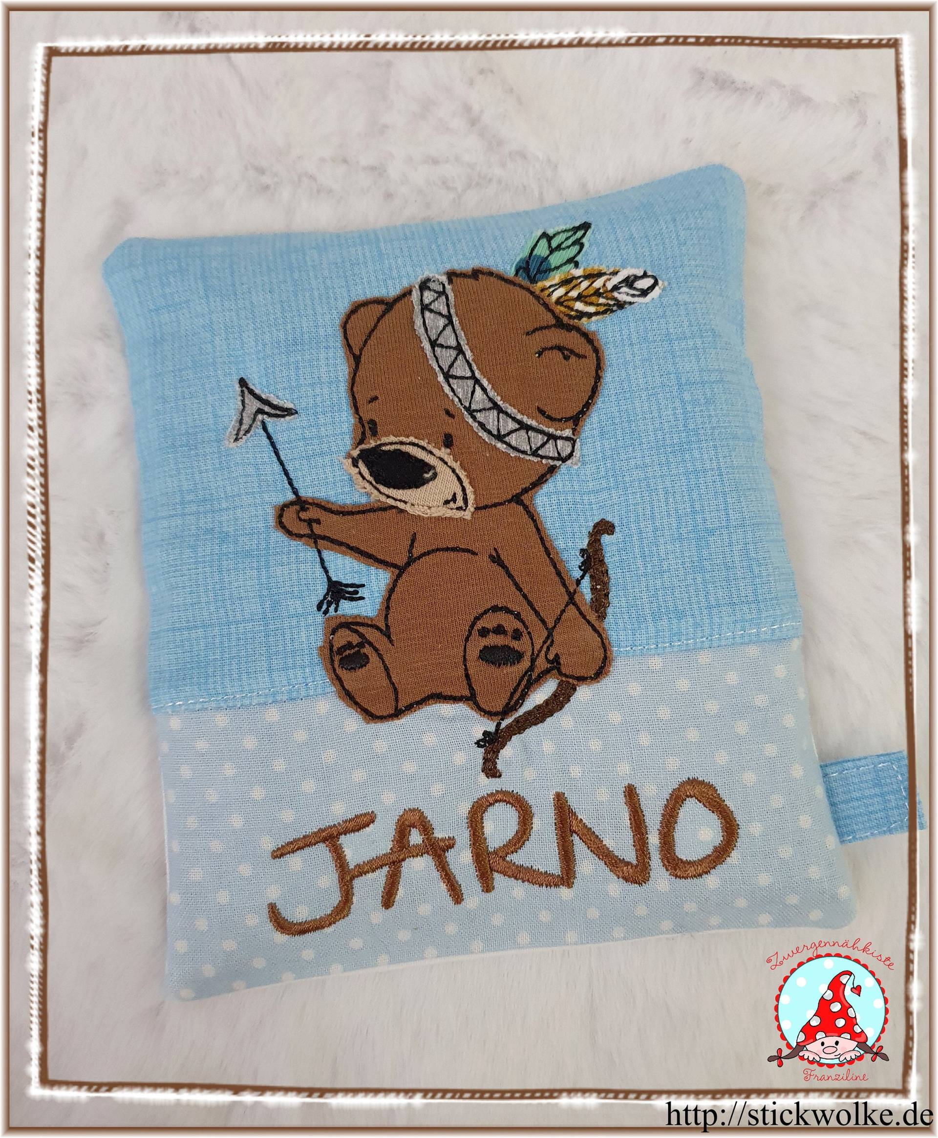 Beulentröster Mit Name & Wunschmotiv Coolpack Kühlhülle Kühlakku Kühlpad Beule Tasche Tröster Zahnfee Beulentröster Mit Name & Wunschmotiv Coolpack Kühlhülle Kühlakku Kühlpad Beule Tasche Tröster Zahnfee von Etsy - CheyennenShop
