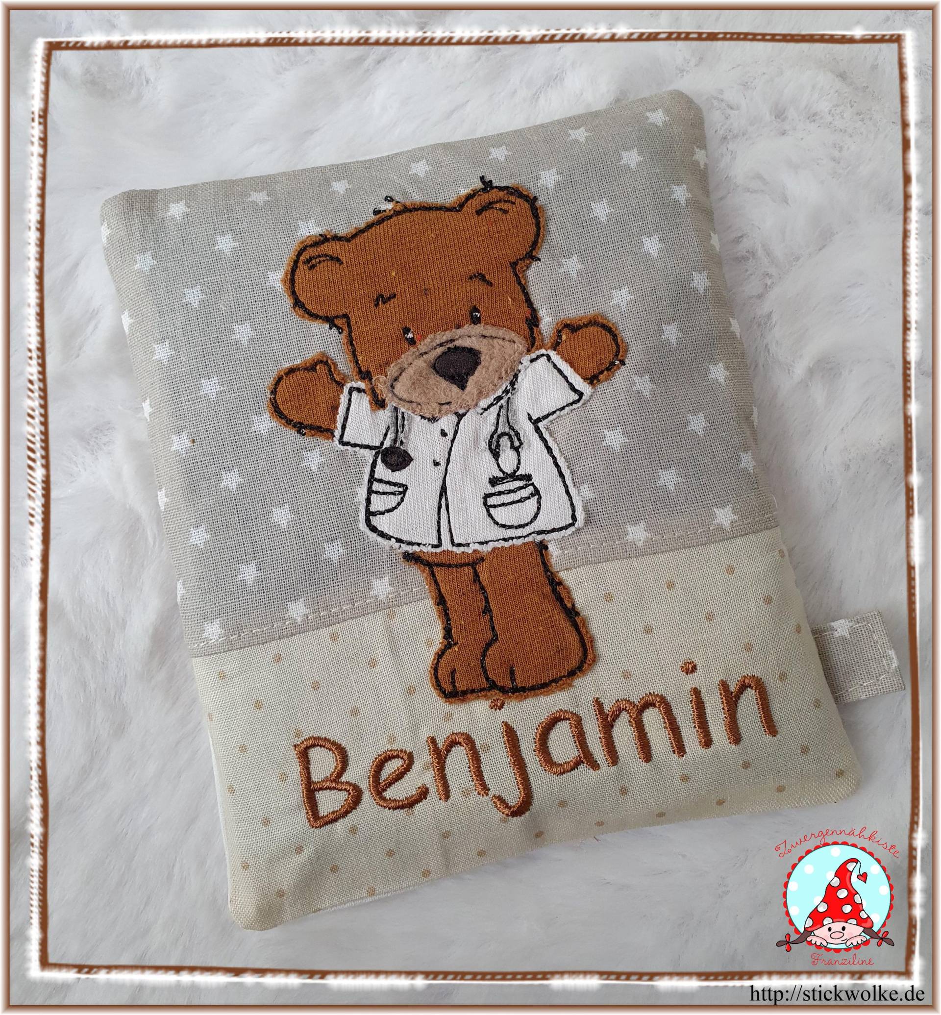 Beulentröster Mit Name & Wunschmotiv Coolpack Kühlhülle Kühlakku Kühlpad Beule Tasche Tröster Zahnfee Beulentröster Mit Name & Wunschmotiv Coolpack Kühlhülle Kühlakku Kühlpad Beule Tasche Tröster Zahnfee von Etsy - CheyennenShop
