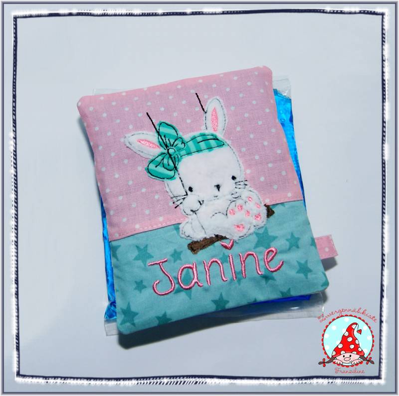 Beulentröster Mit Name & Wunschmotiv Coolpack Kühlhülle Kühlakku Kühlpad Beule Tasche Tröster Zahnfee von Etsy - CheyennenShop