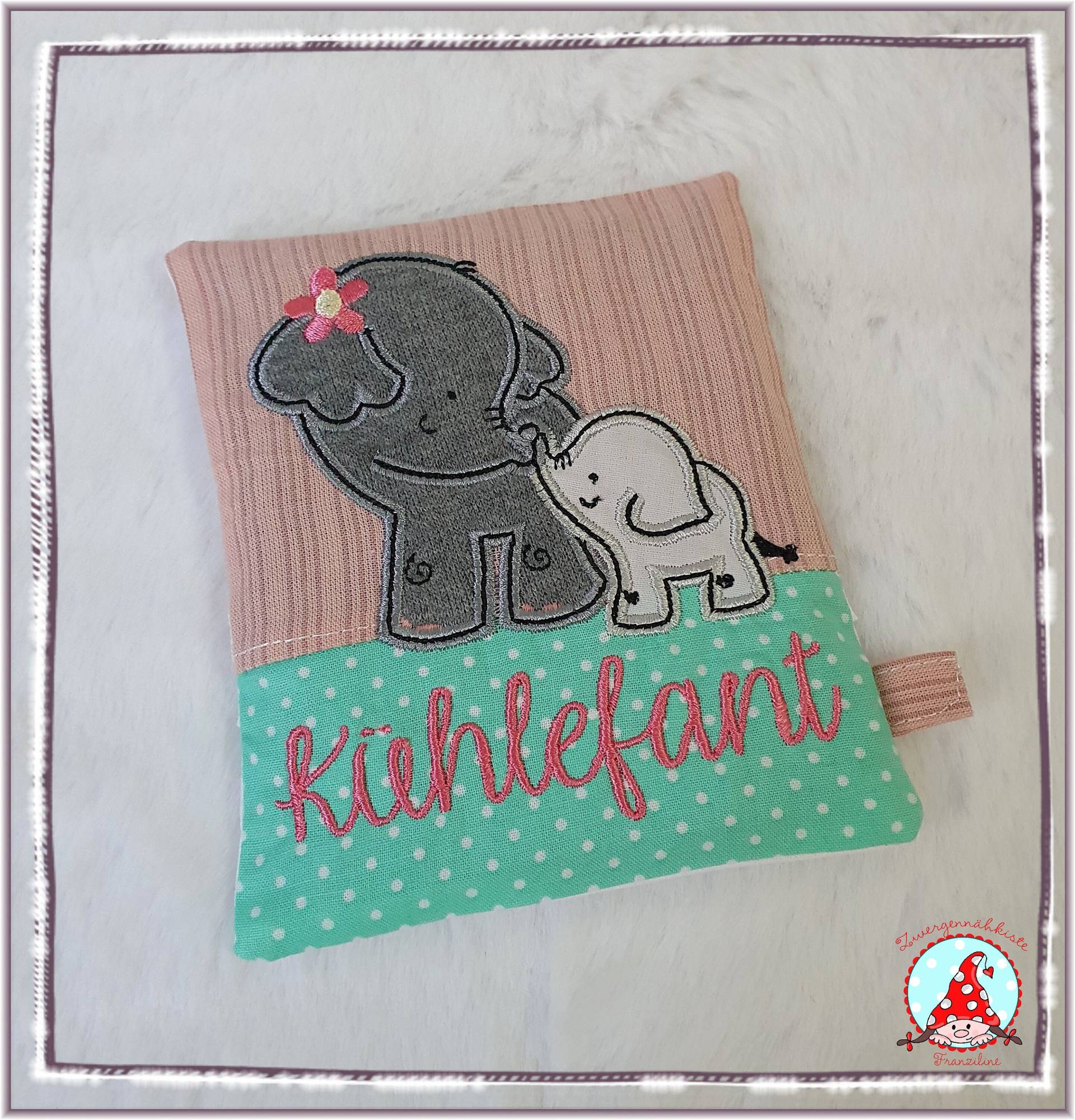 Beulentröster Mit Name & Wunschmotiv Coolpack Kühlhülle Kühlakku Kühlpad Beule Tasche Tröster Beulentröster Mit Name & Wunschmotiv Coolpack Kühlhülle Kühlakku Kühlpad Beule Tasche Tröster von Etsy - CheyennenShop