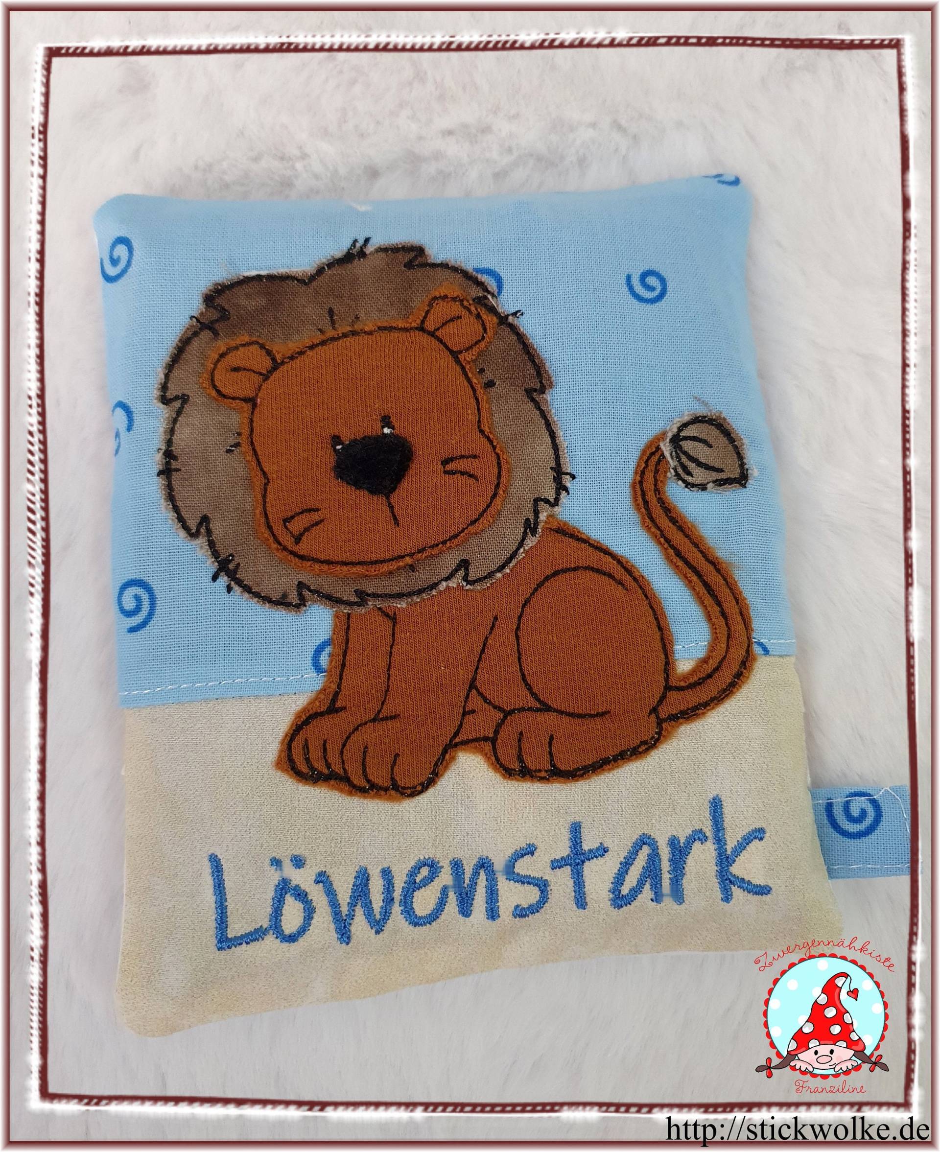 Beulentröster Mit Name & Wunschmotiv Coolpack Kühlhülle Kühlakku Kühlpad Beule Tasche Tröster Beulentröster Mit Name & Wunschmotiv Coolpack Kühlhülle Kühlakku Kühlpad Beule Tasche Tröster von Etsy - CheyennenShop
