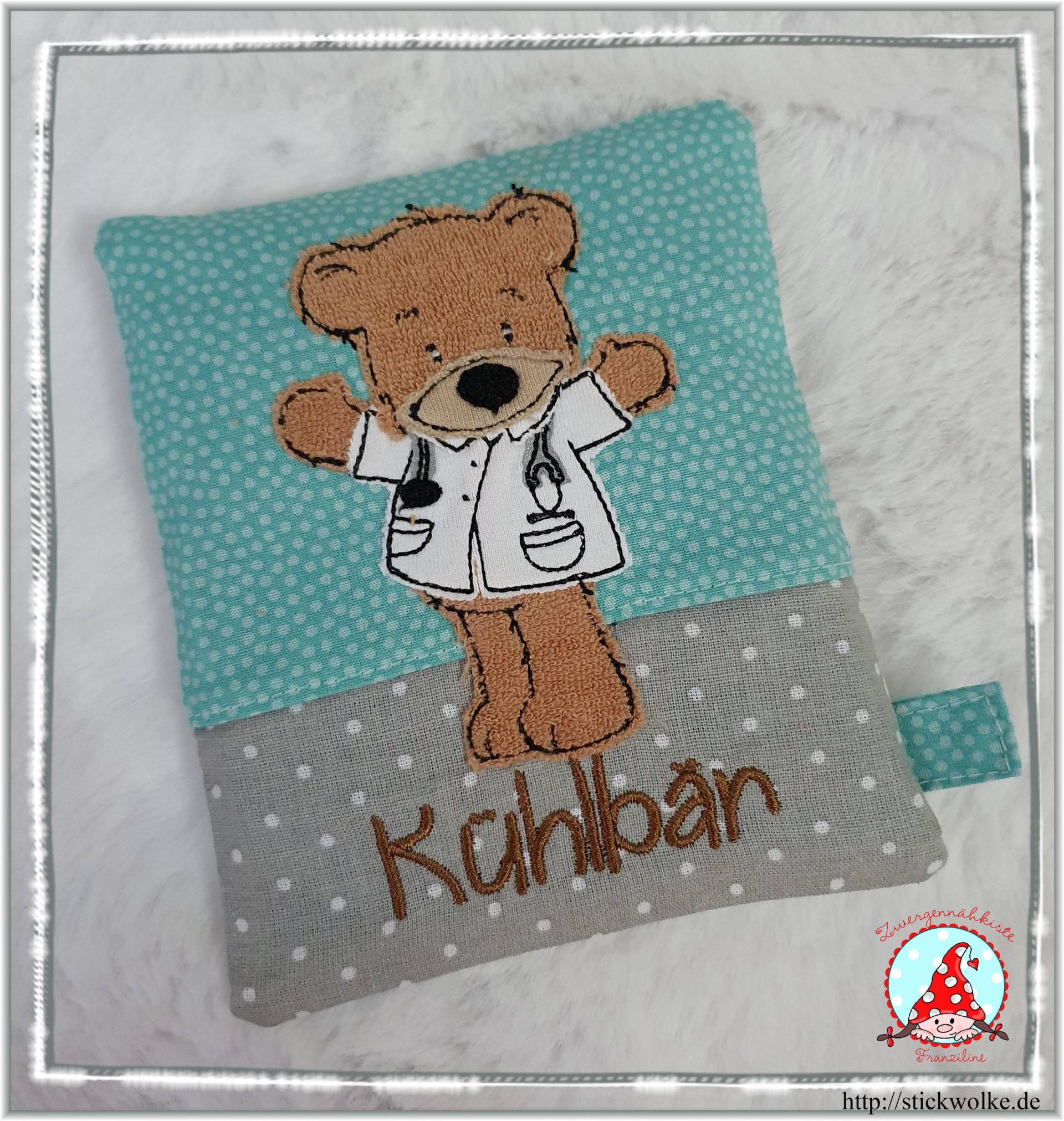 Beulentröster Mit Name & Wunschmotiv Coolpack Kühlhülle Kühlakku Kühlpad Beule Tasche Tröster Beulentröster Mit Name & Wunschmotiv Coolpack Kühlhülle Kühlakku Kühlpad Beule Tasche Tröster von Etsy - CheyennenShop