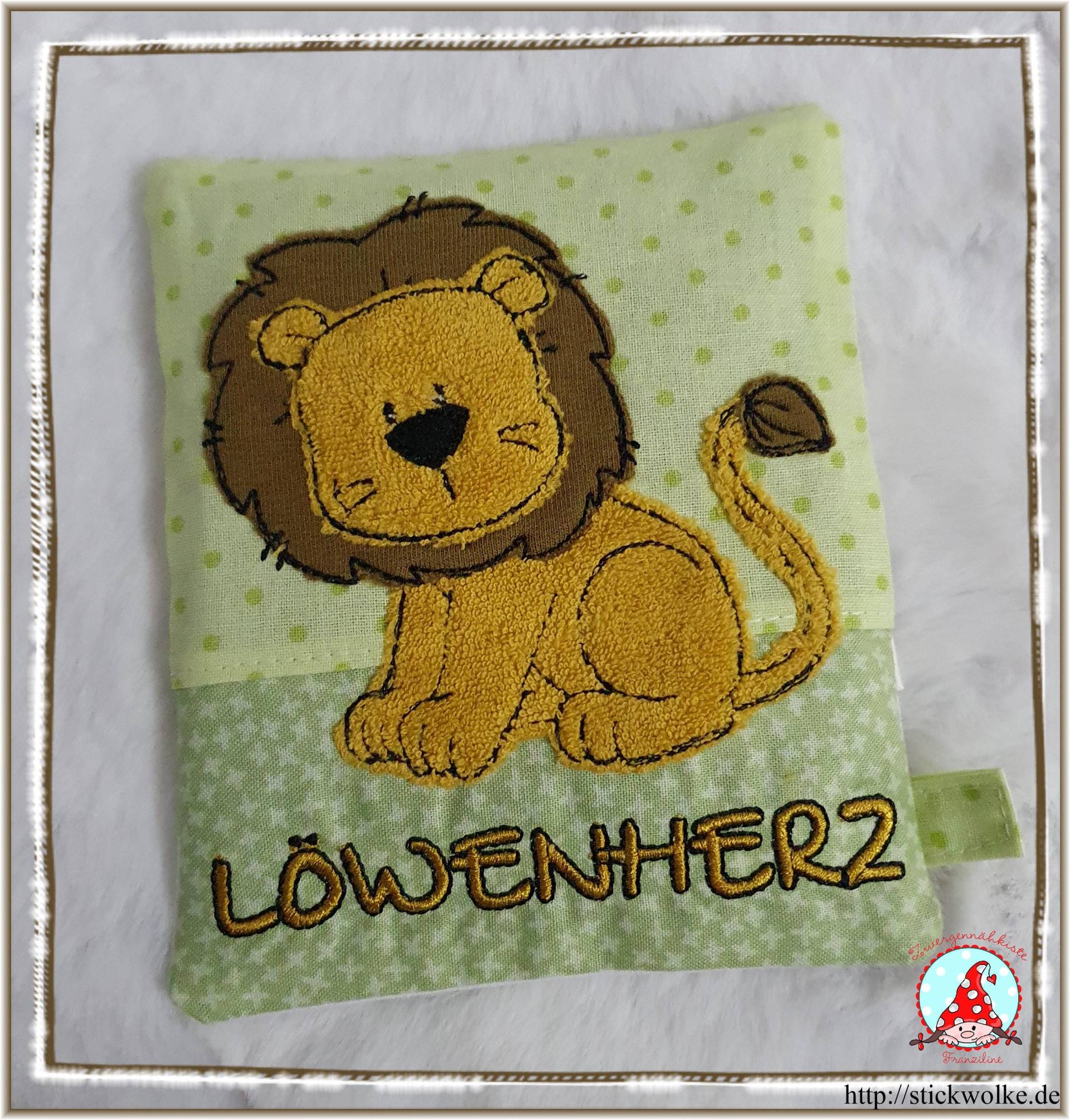 Beulentröster Mit Name & Wunschmotiv Coolpack Kühlhülle Kühlakku Kühlpad Beule Tasche Tröster Beulentröster Mit Name & Wunschmotiv Coolpack Kühlhülle Kühlakku Kühlpad Beule Tasche Tröster von Etsy - CheyennenShop