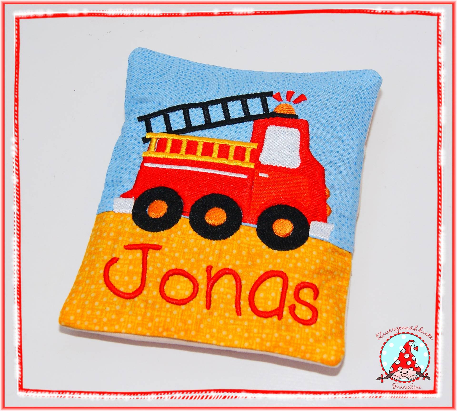 Beulentröster Mit Name & Wunschmotiv Coolpack Kühlhülle Kühlakku Kühlpad Beule Tasche Tröster Beulentröster Mit Name & Wunschmotiv Coolpack Kühlhülle Kühlakku Kühlpad Beule Tasche Tröster von Etsy - CheyennenShop
