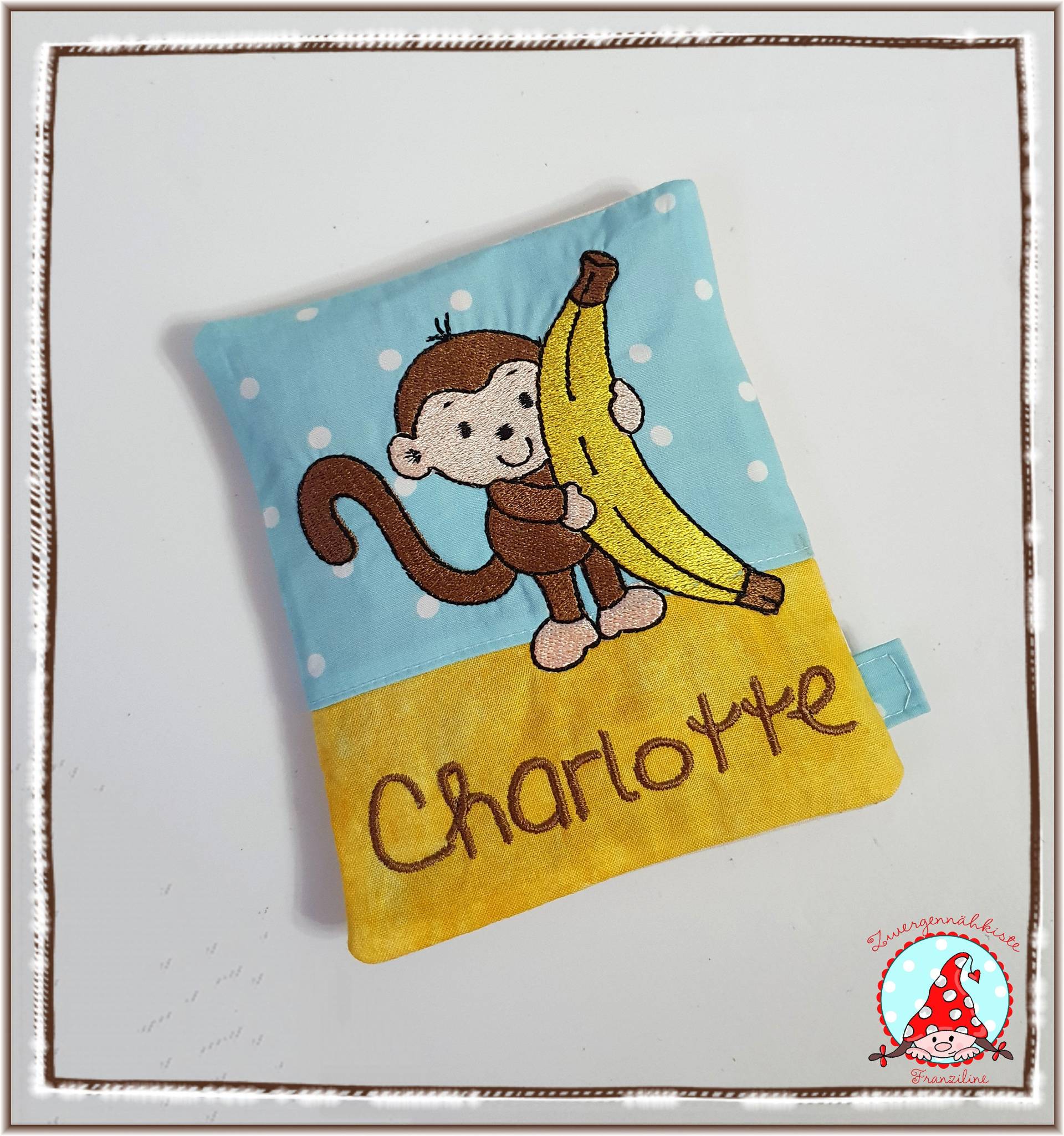 Beulentröster Mit Name & Wunschmotiv Coolpack Kühlhülle Kühlakku Kühlpad Beule Tasche Tröster von Etsy - CheyennenShop