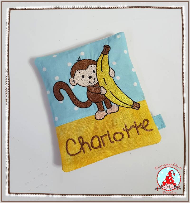 Beulentröster Mit Name & Wunschmotiv Coolpack Kühlhülle Kühlakku Kühlpad Beule Tasche Tröster von Etsy - CheyennenShop