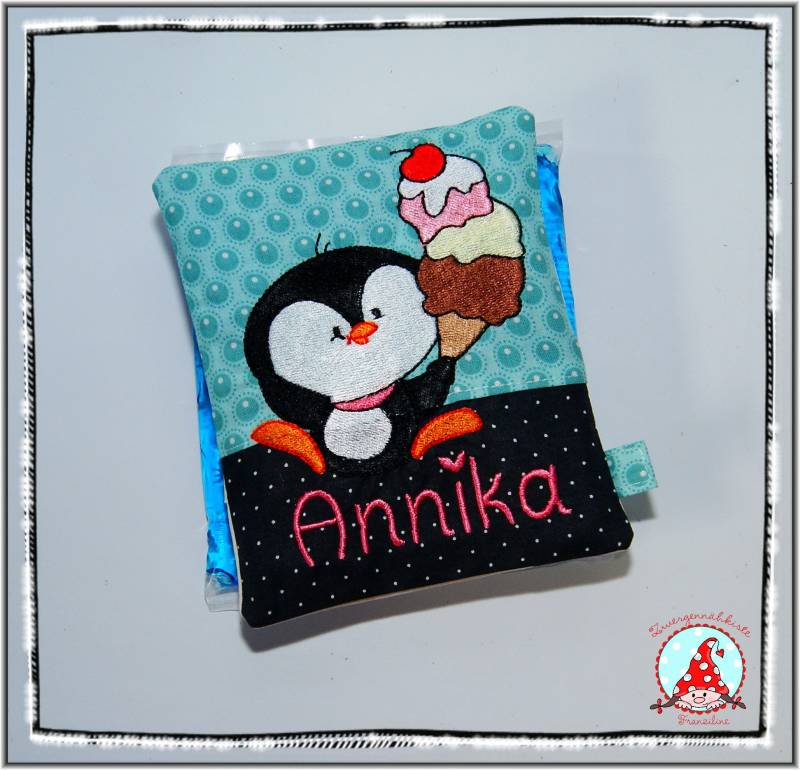 Beulentröster Mit Name & Wunschmotiv Coolpack Kühlhülle Kühlakku Kühlpad Beule Tasche Tröster von Etsy - CheyennenShop