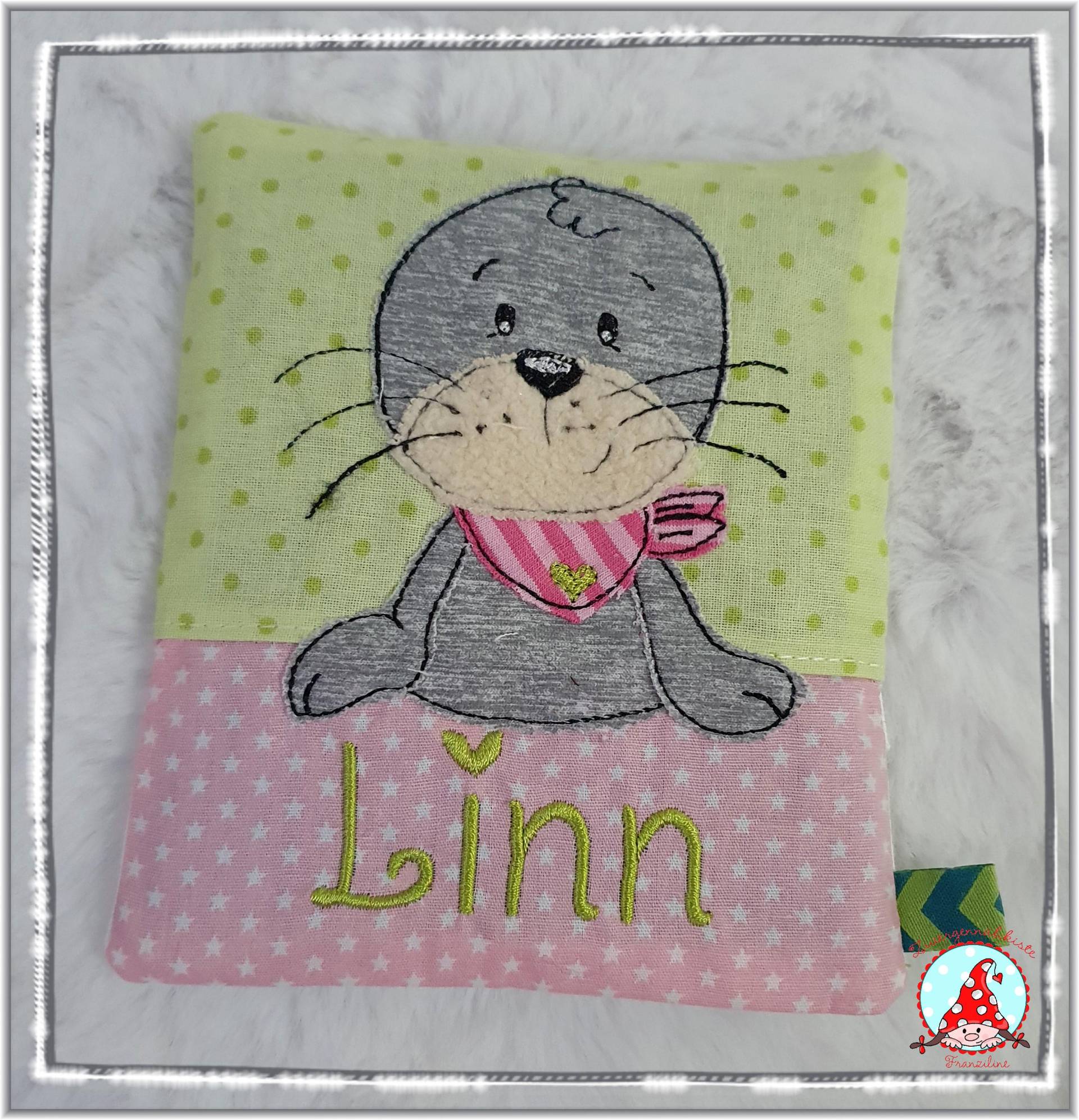 Beulentröster Mit Name & Wunschmotiv Coolpack Kühlhülle Kühlakku Kühlpad Beule Tasche Tröster Beulentröster Mit Name & Wunschmotiv Coolpack Kühlhülle Kühlakku Kühlpad Beule Tasche Tröster von Etsy - CheyennenShop