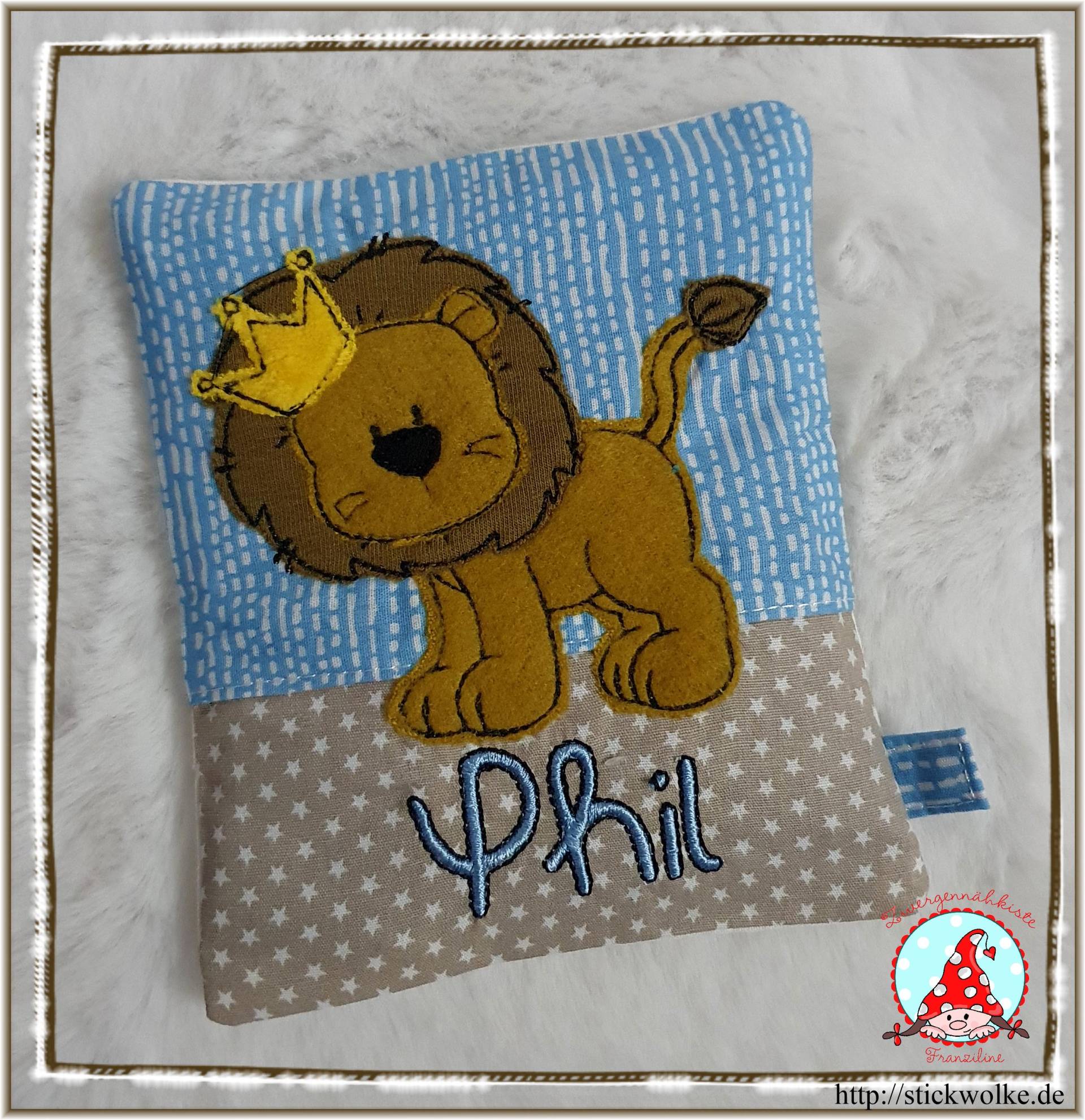 Beulentröster Mit Name & Wunschmotiv Coolpack Kühlhülle Kühlakku Kühlpad Beule Tasche Tröster von Etsy - CheyennenShop