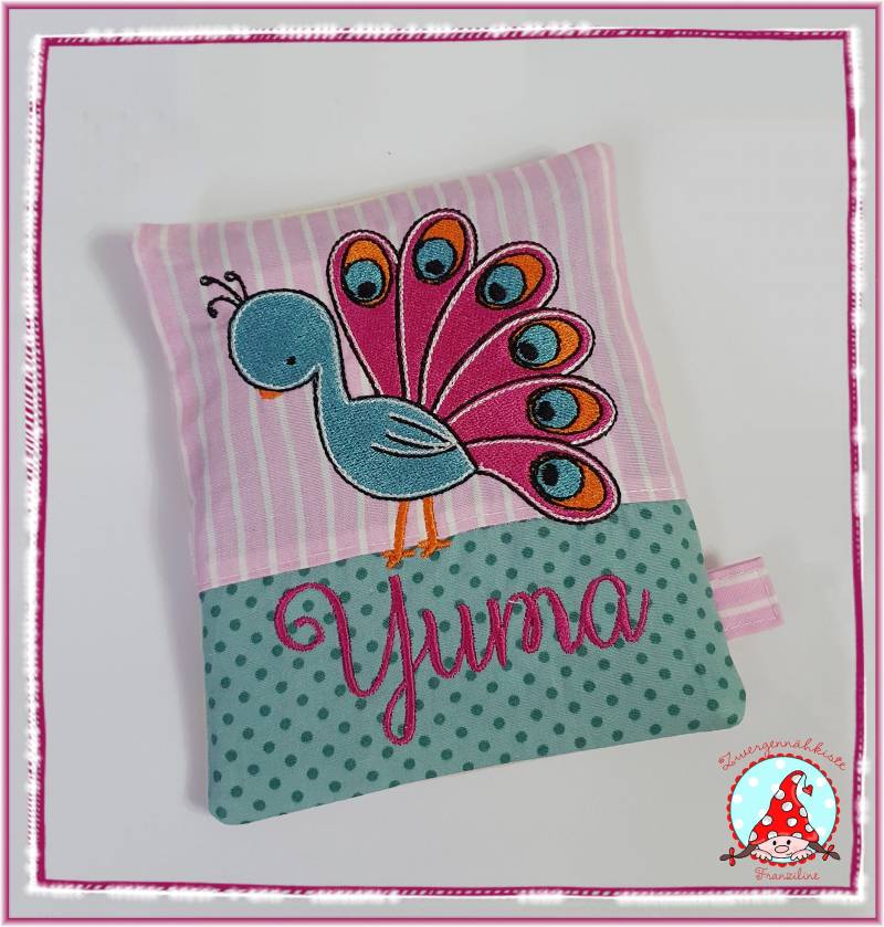Coolpack Mit Name Und Motiv Beulentröster Kühlhülle Kühlakku Kühlpad Kompresse Bienenstich von Etsy - CheyennenShop