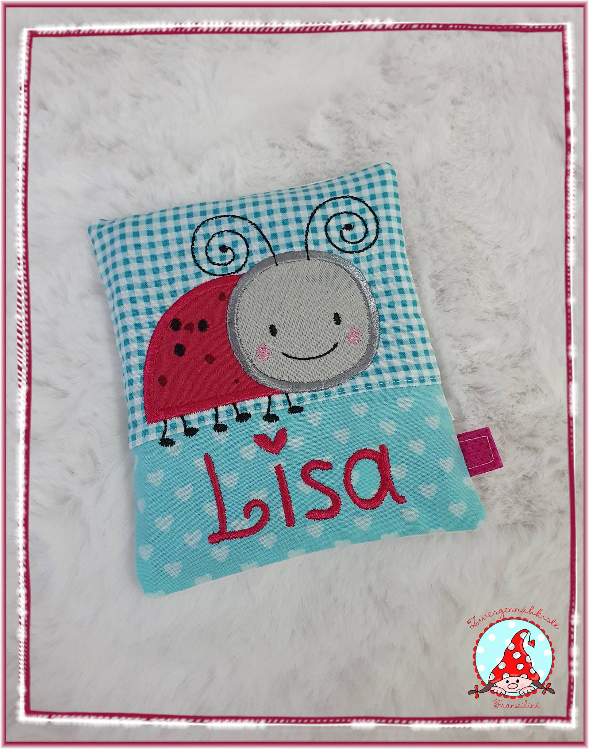 Coolpack Mit Name & Wunschmotiv Beulentröster Kühlhülle Kühlakku Kühlpad Beule Tasche Tröster Coolpack Mit Name & Wunschmotiv Beulentröster Kühlhülle Kühlakku Kühlpad Beule Tasche Tröster von Etsy - CheyennenShop