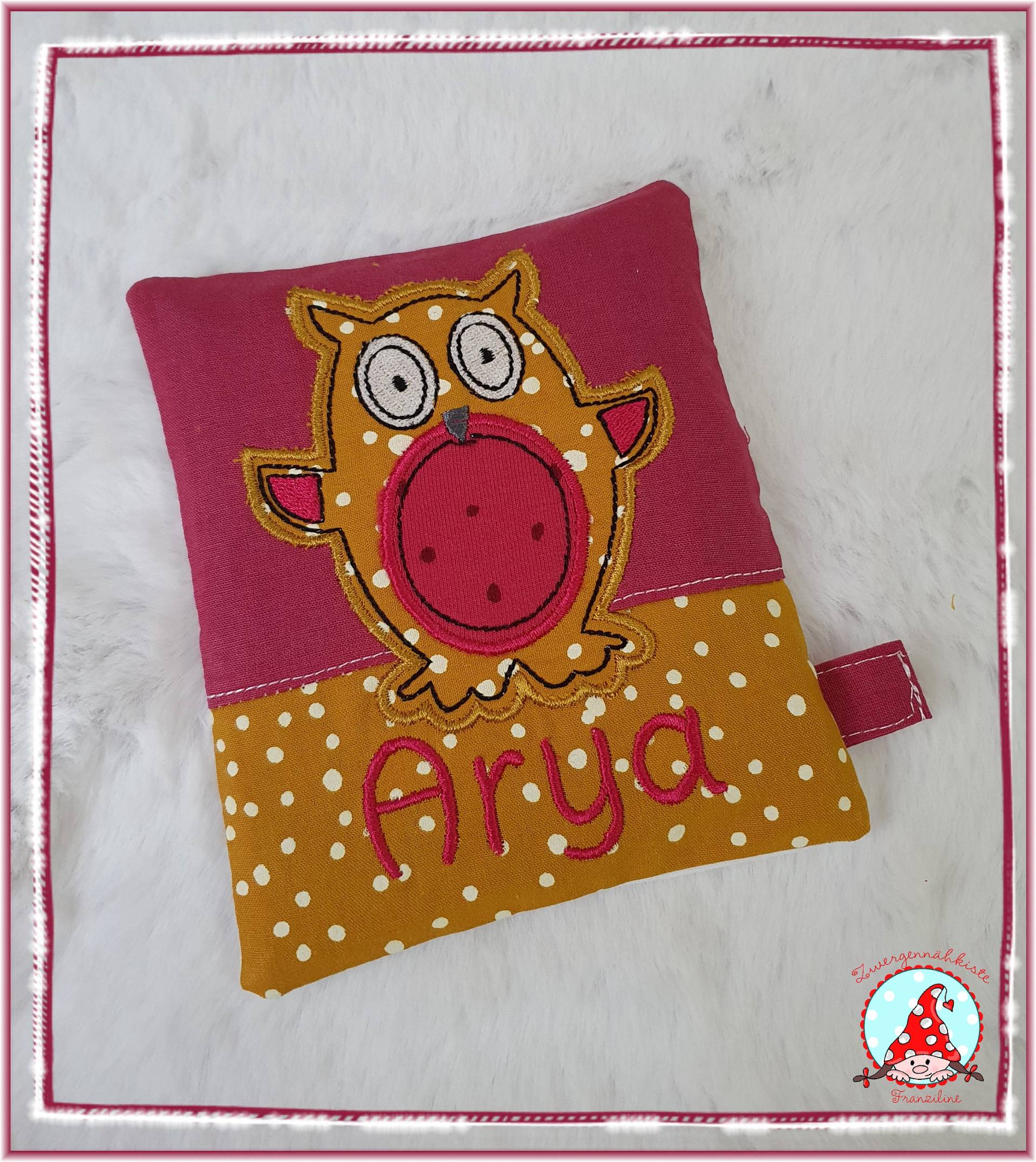 Coolpack Mit Name & Wunschmotiv Beulentröster Kühlhülle Kühlakku Kühlpad Beule Tasche Tröster Coolpack Mit Name & Wunschmotiv Beulentröster Kühlhülle Kühlakku Kühlpad Beule Tasche Tröster von Etsy - CheyennenShop