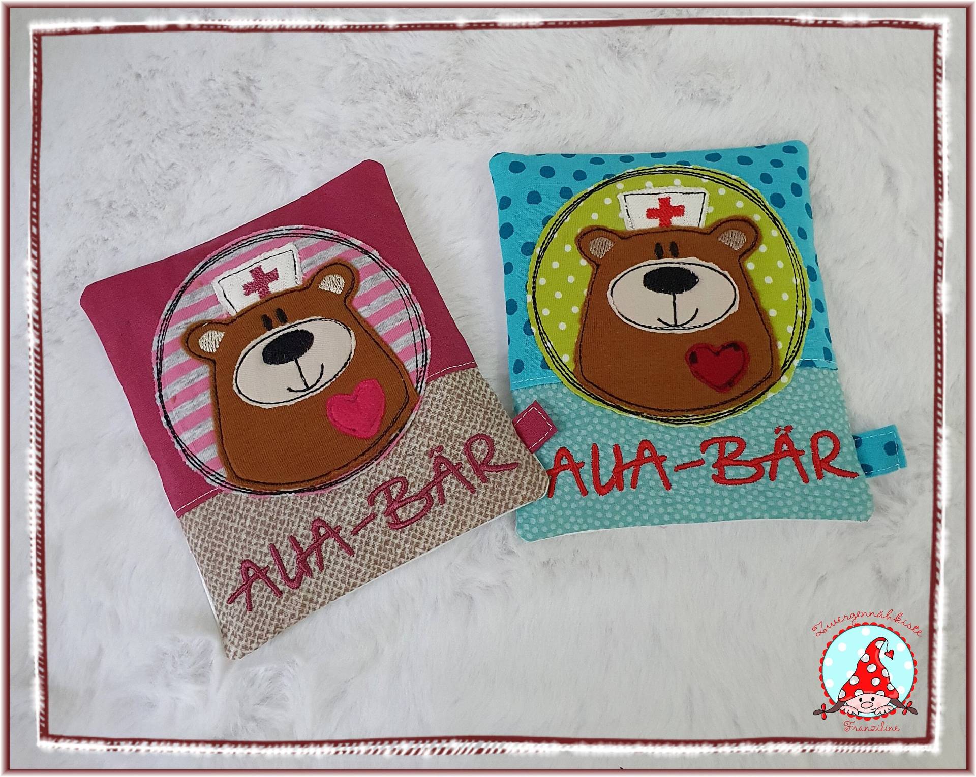 Coolpack Mit Name & Wunschmotiv Beulentröster Kühlhülle Kühlakku Kühlpad Beule Tasche Tröster Coolpack Mit Name & Wunschmotiv Beulentröster Kühlhülle Kühlakku Kühlpad Beule Tasche Tröster von Etsy - CheyennenShop