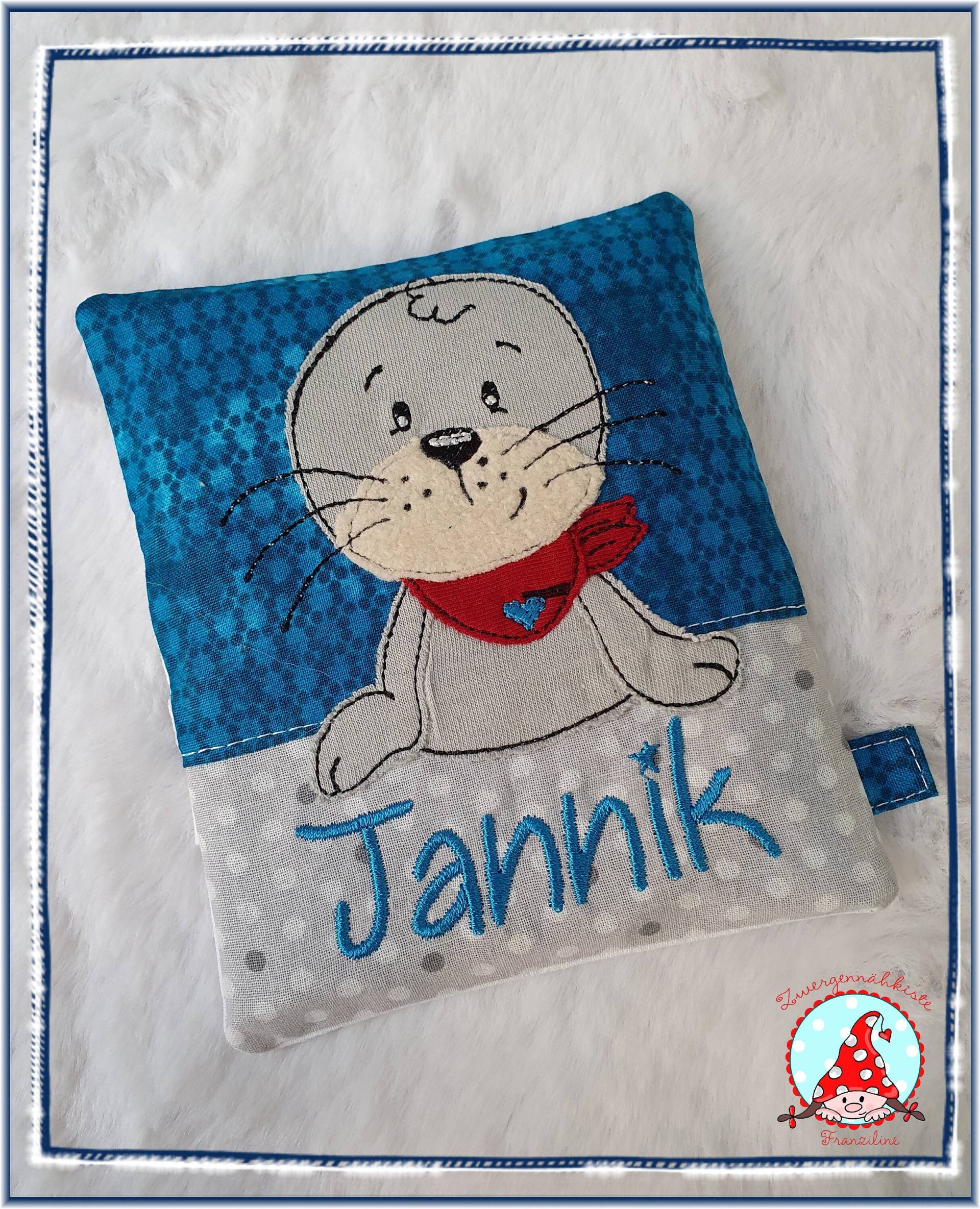 Coolpack Mit Name & Wunschmotiv Beulentröster Kühlhülle Kühlakku Kühlpad Beule Tasche Tröster Coolpack Mit Name & Wunschmotiv Beulentröster Kühlhülle Kühlakku Kühlpad Beule Tasche Tröster von Etsy - CheyennenShop