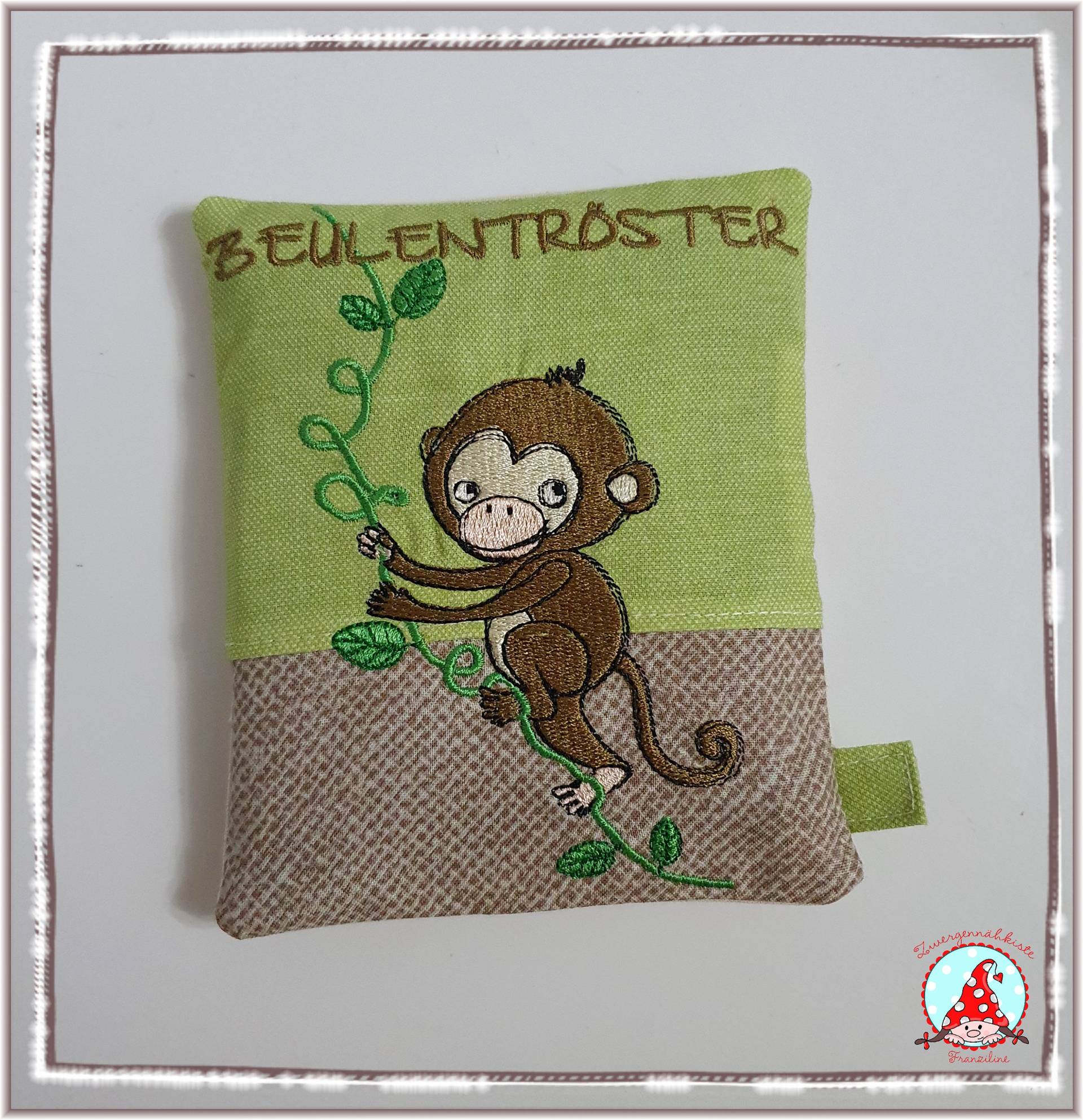 Coolpack Mit Name & Wunschmotiv Beulentröster Kühlhülle Kühlakku Kühlpad Beule Tasche Tröster Coolpack Mit Name & Wunschmotiv Beulentröster Kühlhülle Kühlakku Kühlpad Beule Tasche Tröster von Etsy - CheyennenShop