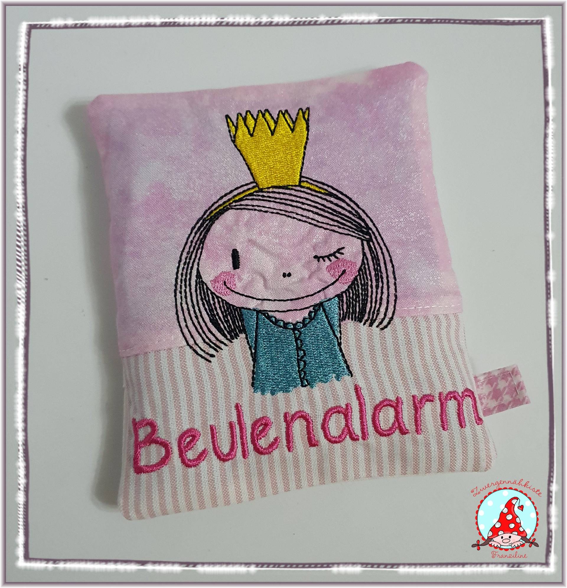 Coolpack Mit Name & Wunschmotiv Beulentröster Kühlhülle Kühlakku Kühlpad Beule Tasche Tröster Coolpack Mit Name & Wunschmotiv Beulentröster Kühlhülle Kühlakku Kühlpad Beule Tasche Tröster von Etsy - CheyennenShop