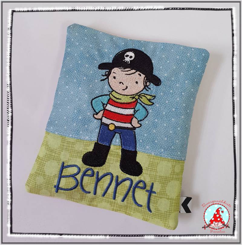Coolpack Mit Name & Wunschmotiv Beulentröster Kühlhülle Kühlakku Kühlpad Beule Tasche Tröster von Etsy - CheyennenShop