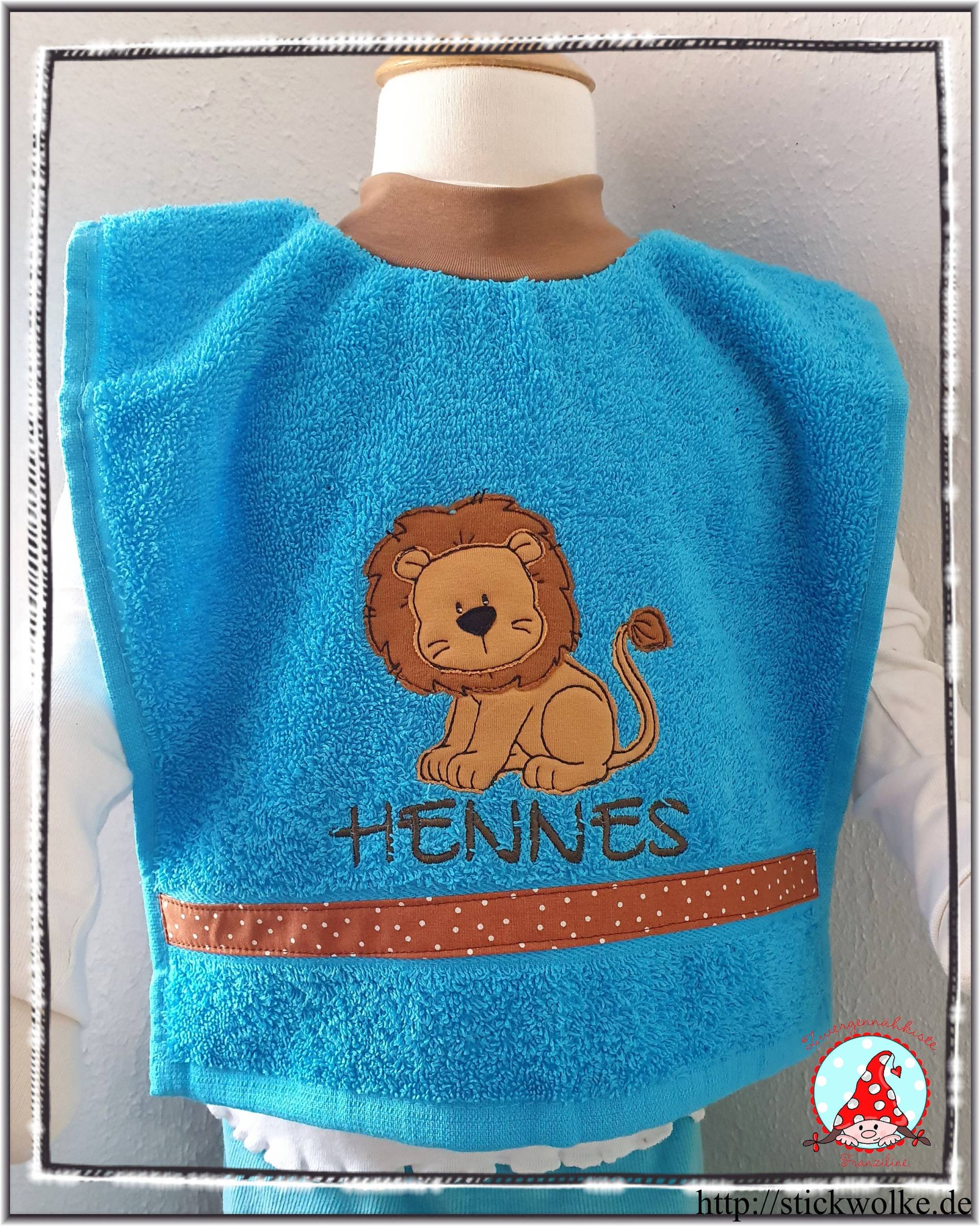 Handtuch Lätzchen Mit Name Und Motiv Bib Löwe Traktor Sabberlatz Xxl Latz Schlupflätzchen Großes Handtuchlätzchen Handtuch Lätzchen Mit Name Und Motiv Bib Löwe Traktor Sabberlatz Xxl Latz Schlupflätzchen Großes Handtuchlätzchen von Etsy - CheyennenShop