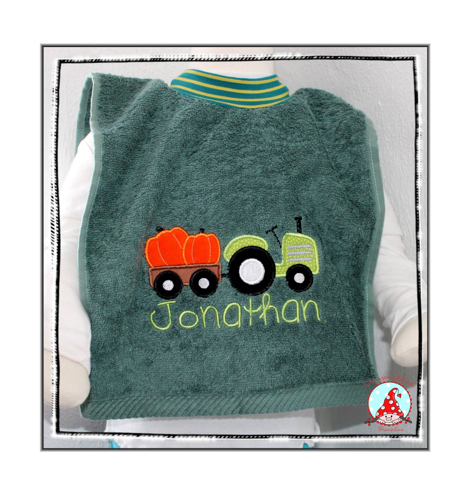Handtuch Lätzchen Mit Name Und Motiv Bib Sabberlatz Xxl Latz Schlupflätzchen Großes Handtuchlätzchen Handtuch Lätzchen Mit Name Und Motiv Bib Sabberlatz Xxl Latz Schlupflätzchen Großes Handtuchlätzchen von Etsy - CheyennenShop