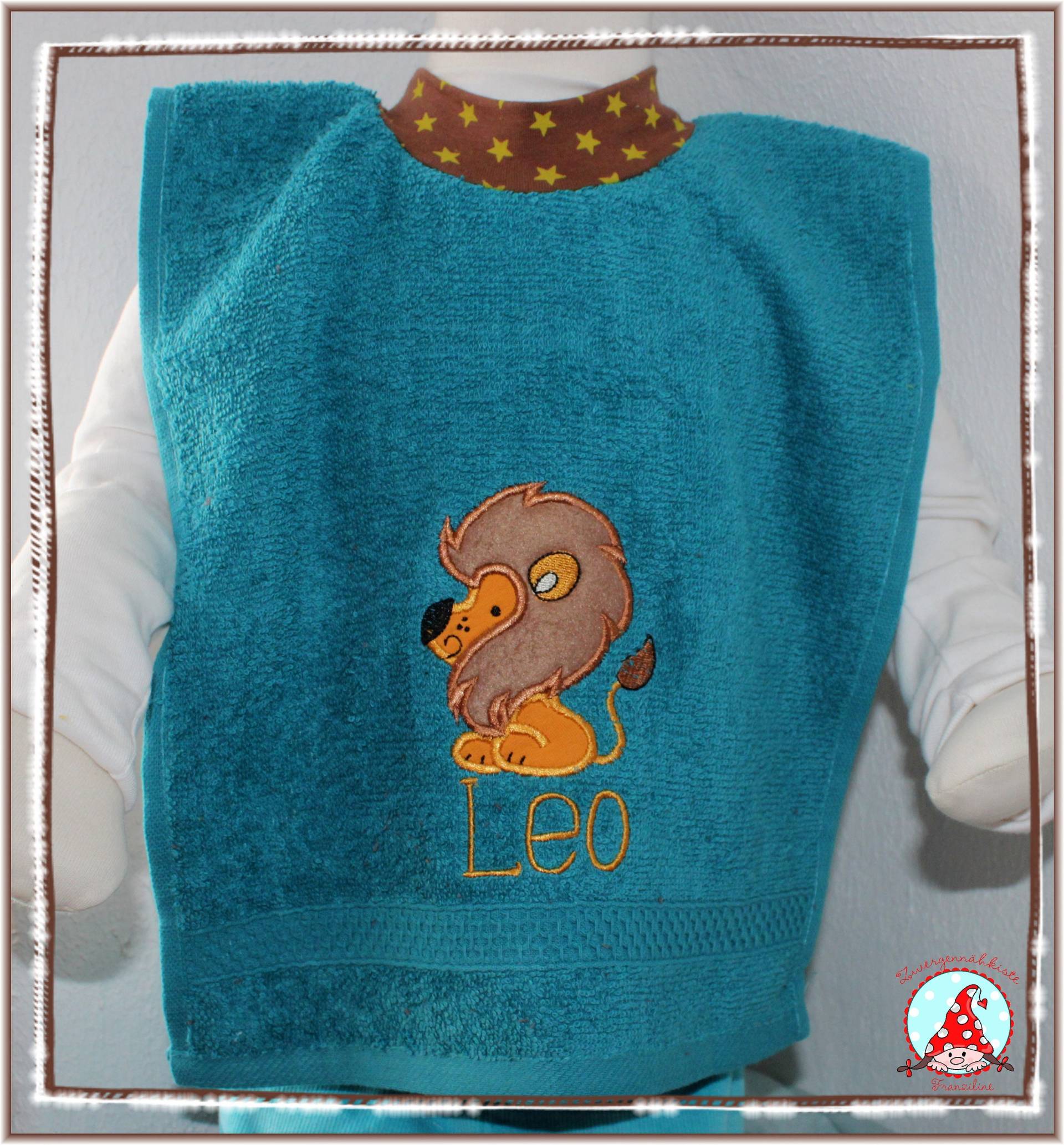 Handtuch Lätzchen Mit Name Und Motiv Bib Sabberlatz Xxl Latz Schlupflätzchen Großes Handtuchlätzchen Handtuch Lätzchen Mit Name Und Motiv Bib Sabberlatz Xxl Latz Schlupflätzchen Großes Handtuchlätzchen von Etsy - CheyennenShop