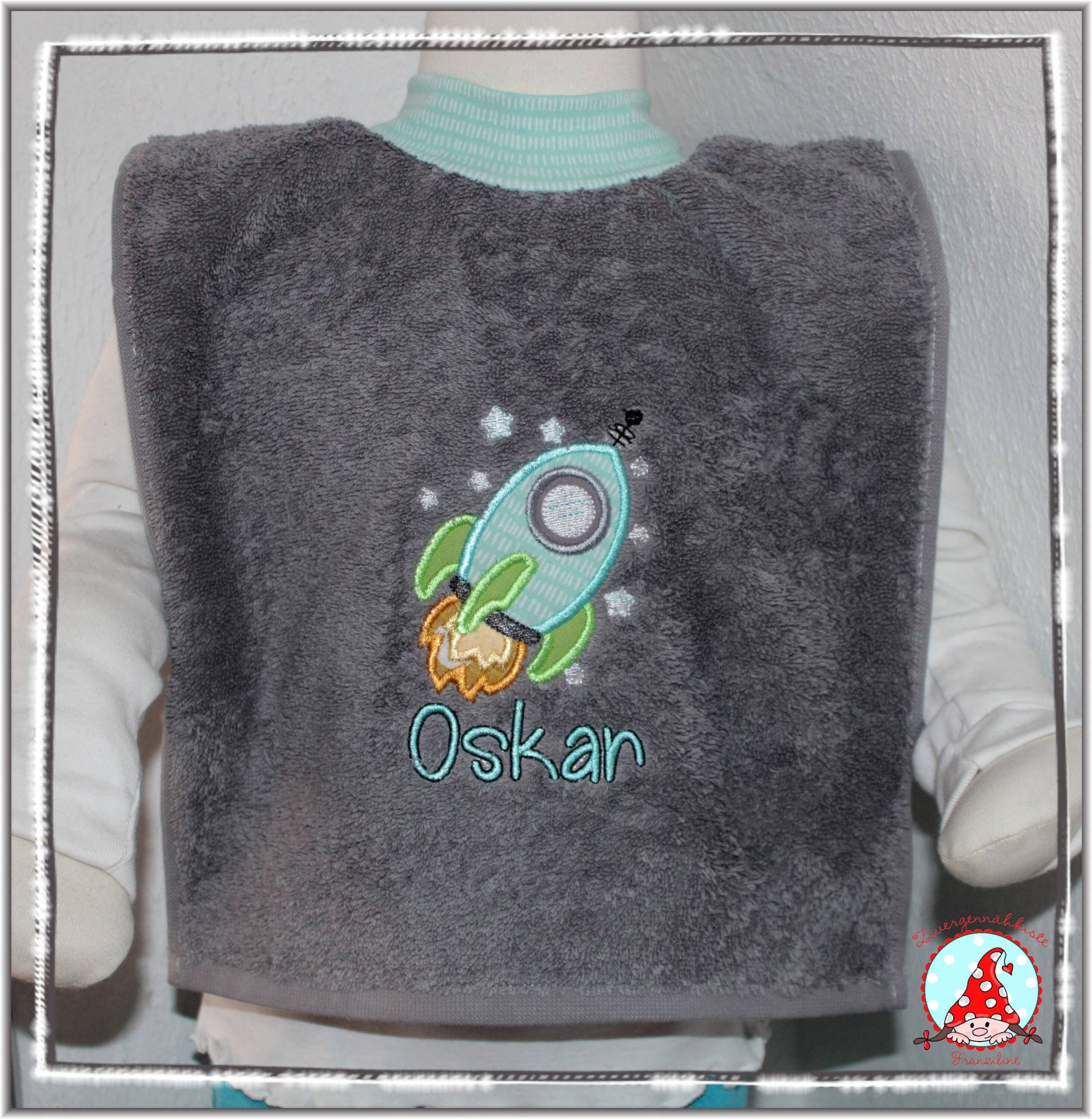 Handtuch Lätzchen Mit Name Und Motiv Bib Sabberlatz Xxl Latz Schlupflätzchen Großes Handtuch Lätzchen Mit Name Und Motiv Bib Sabberlatz Xxl Latz Schlupflätzchen Großes von Etsy - CheyennenShop