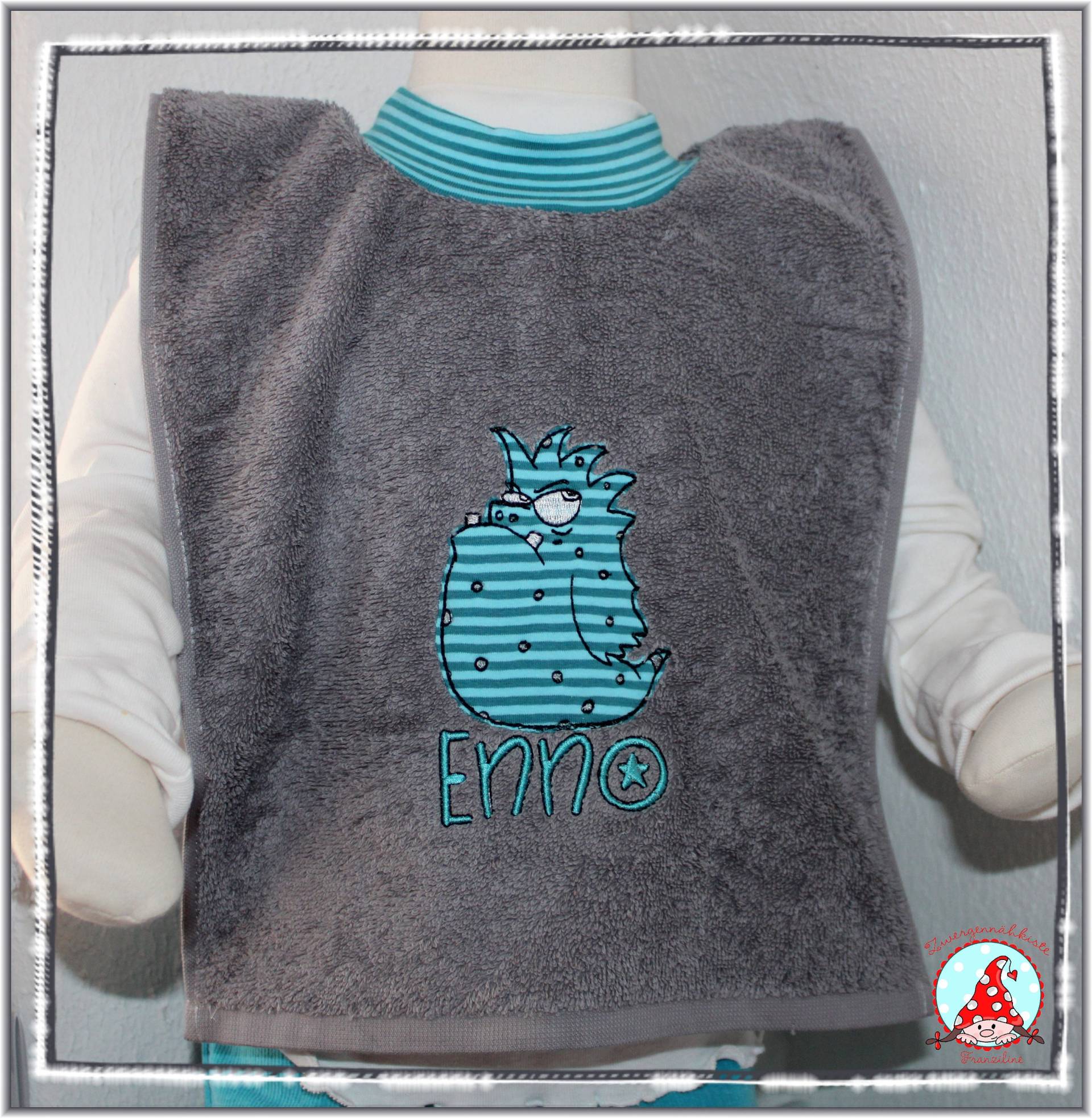 Handtuch Lätzchen Mit Name Und Motiv Bib Sabberlatz Xxl Latz Schlupflätzchen Großes Handtuch Lätzchen Mit Name Und Motiv Bib Sabberlatz Xxl Latz Schlupflätzchen Großes von Etsy - CheyennenShop