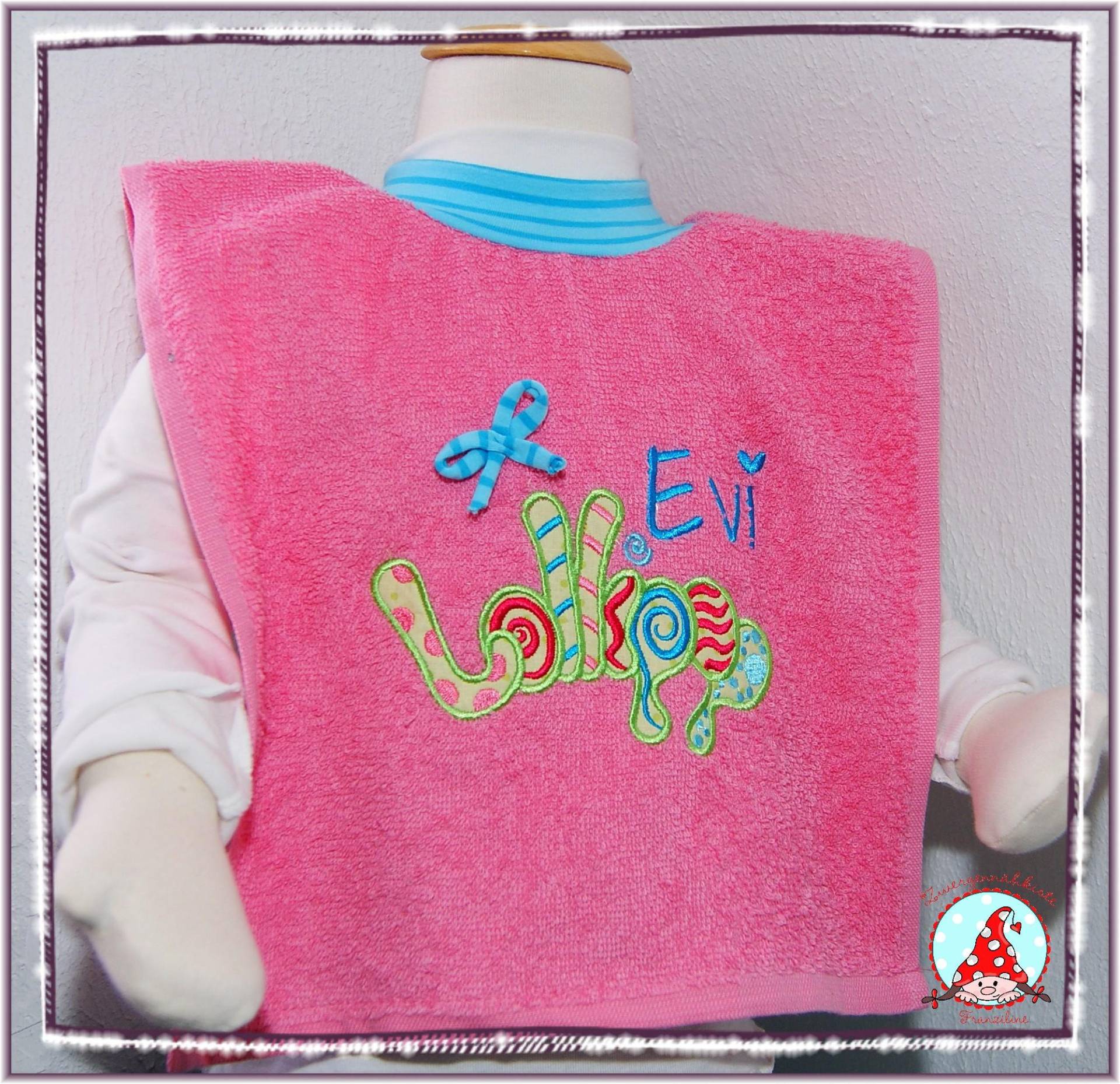 Handtuch Lätzchen Mit Name Und Motiv Bib Sabberlatz Xxl Latz Schlupflätzchen Großes Handtuch Lätzchen Mit Name Und Motiv Bib Sabberlatz Xxl Latz Schlupflätzchen Großes von Etsy - CheyennenShop