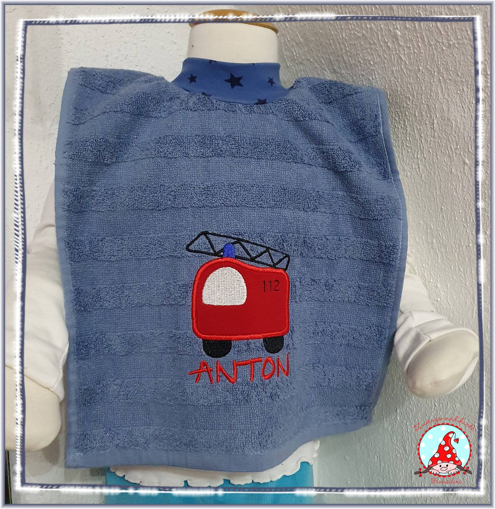Handtuch Lätzchen Mit Name Und Motiv Bib Sabberlatz Xxl Latz Schlupflätzchen Großes Handtuch Lätzchen Mit Name Und Motiv Bib Sabberlatz Xxl Latz Schlupflätzchen Großes von Etsy - CheyennenShop