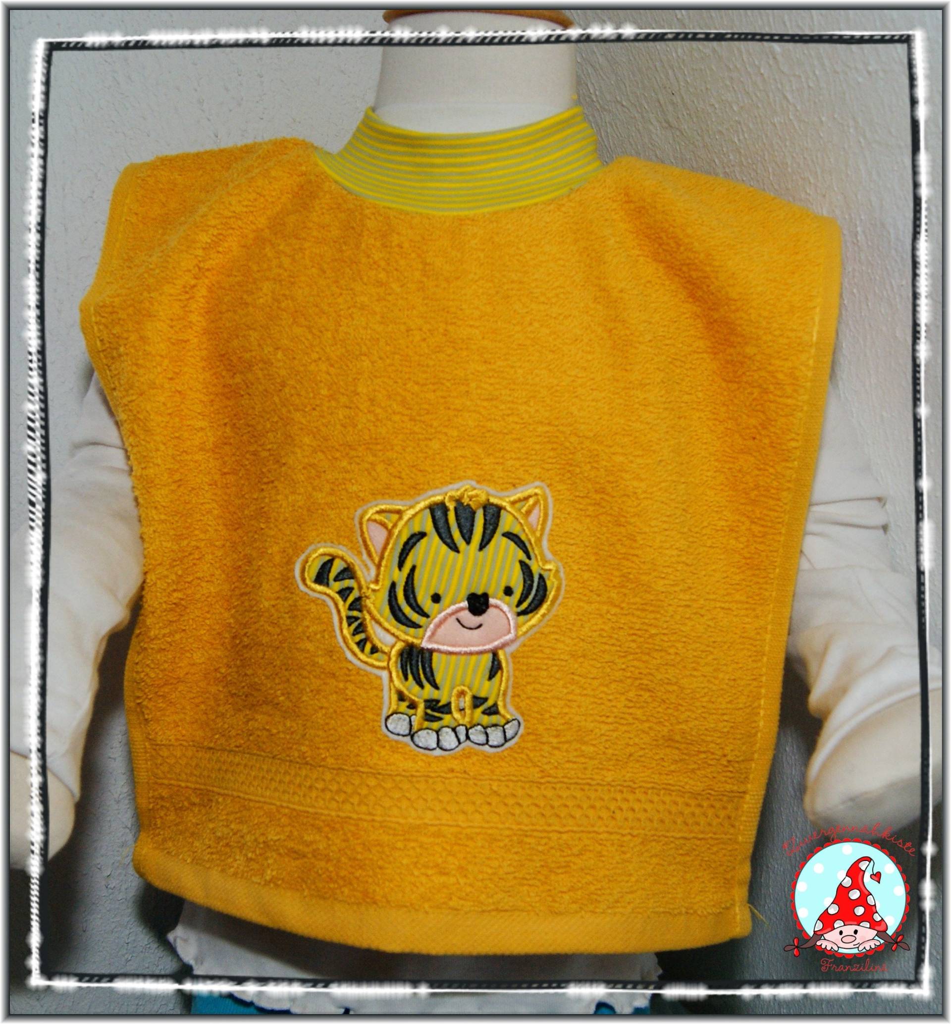 Handtuch Lätzchen Mit Name Und Motiv Bib Sabberlatz Xxl Latz Schlupflätzchen Großes Handtuch Lätzchen Mit Name Und Motiv Bib Sabberlatz Xxl Latz Schlupflätzchen Großes von Etsy - CheyennenShop