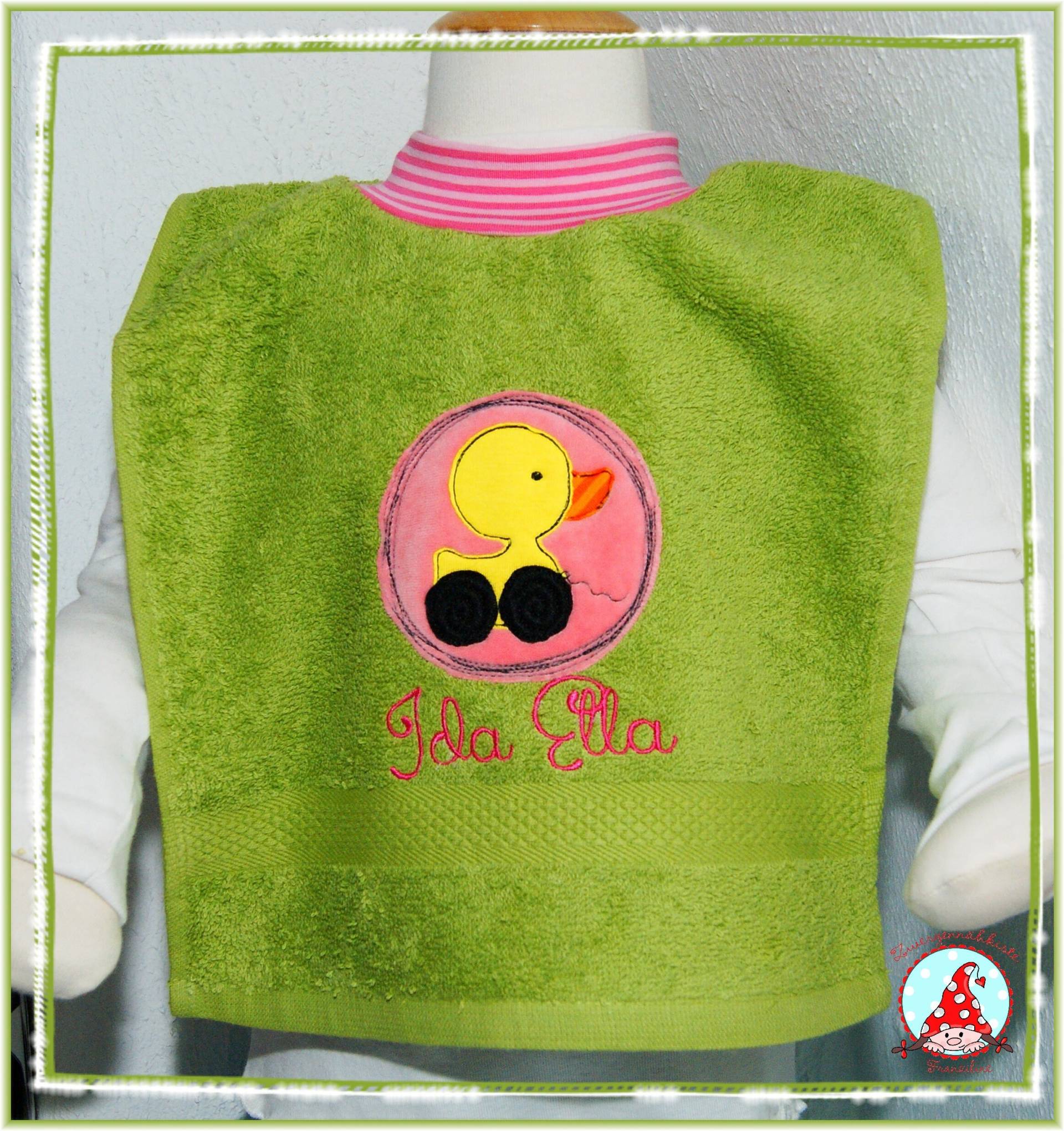 Handtuch Lätzchen Mit Name Und Motiv Bib Sabberlatz Xxl Latz Schlupflätzchen Großes Handtuch Lätzchen Mit Name Und Motiv Bib Sabberlatz Xxl Latz Schlupflätzchen Großes von Etsy - CheyennenShop