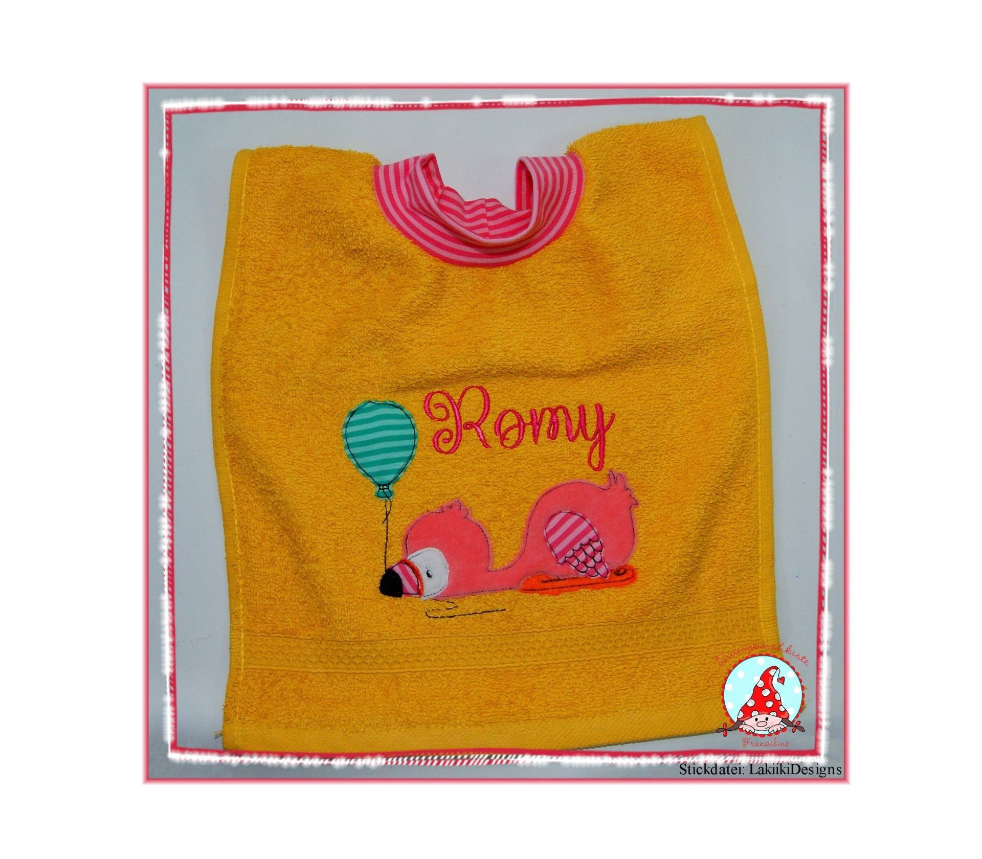 Handtuch Lätzchen Mit Name Und Motiv Bib Sabberlatz Xxl Latz Schlupflätzchen Großes Handtuch Lätzchen Mit Name Und Motiv Bib Sabberlatz Xxl Latz Schlupflätzchen Großes von Etsy - CheyennenShop