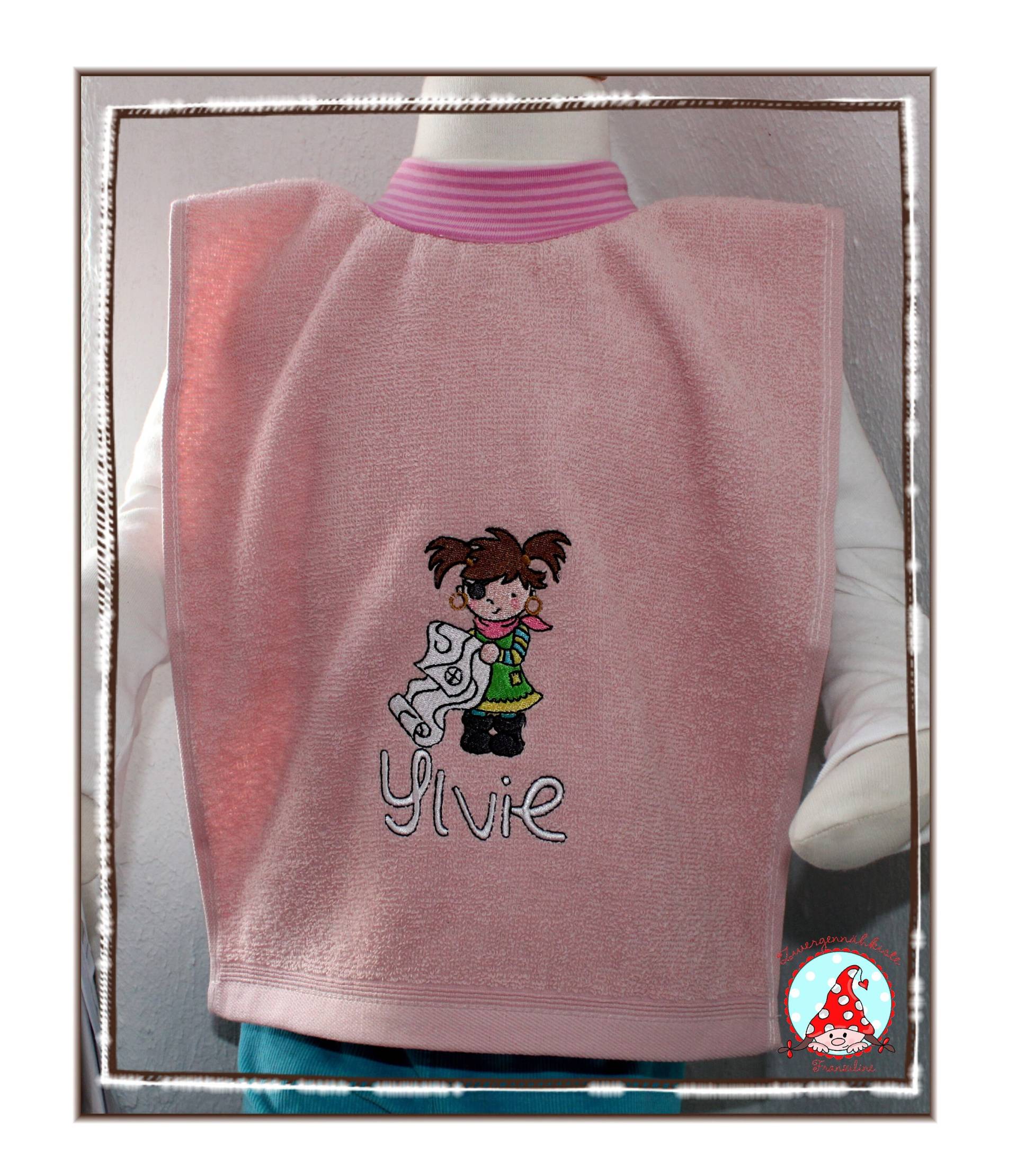 Handtuch Lätzchen Mit Name Und Motiv Bib Sabberlatz Xxl Latz Schlupflätzchen Großes Handtuch Lätzchen Mit Name Und Motiv Bib Sabberlatz Xxl Latz Schlupflätzchen Großes von Etsy - CheyennenShop