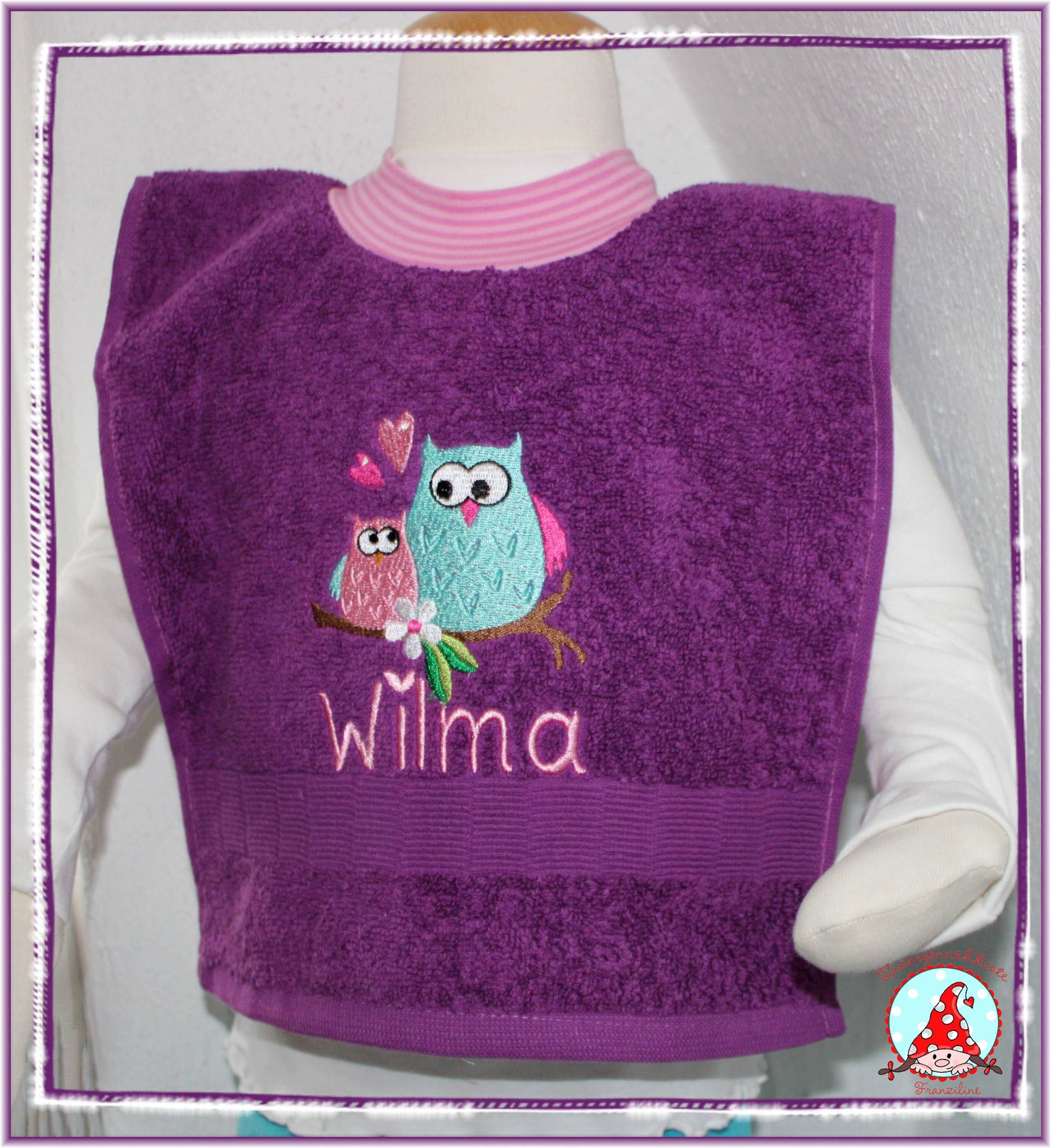 Handtuch Lätzchen Mit Name Und Motiv Bib Sabberlatz Xxl Latz Schlupflätzchen Großes Handtuch Lätzchen Mit Name Und Motiv Bib Sabberlatz Xxl Latz Schlupflätzchen Großes von Etsy - CheyennenShop