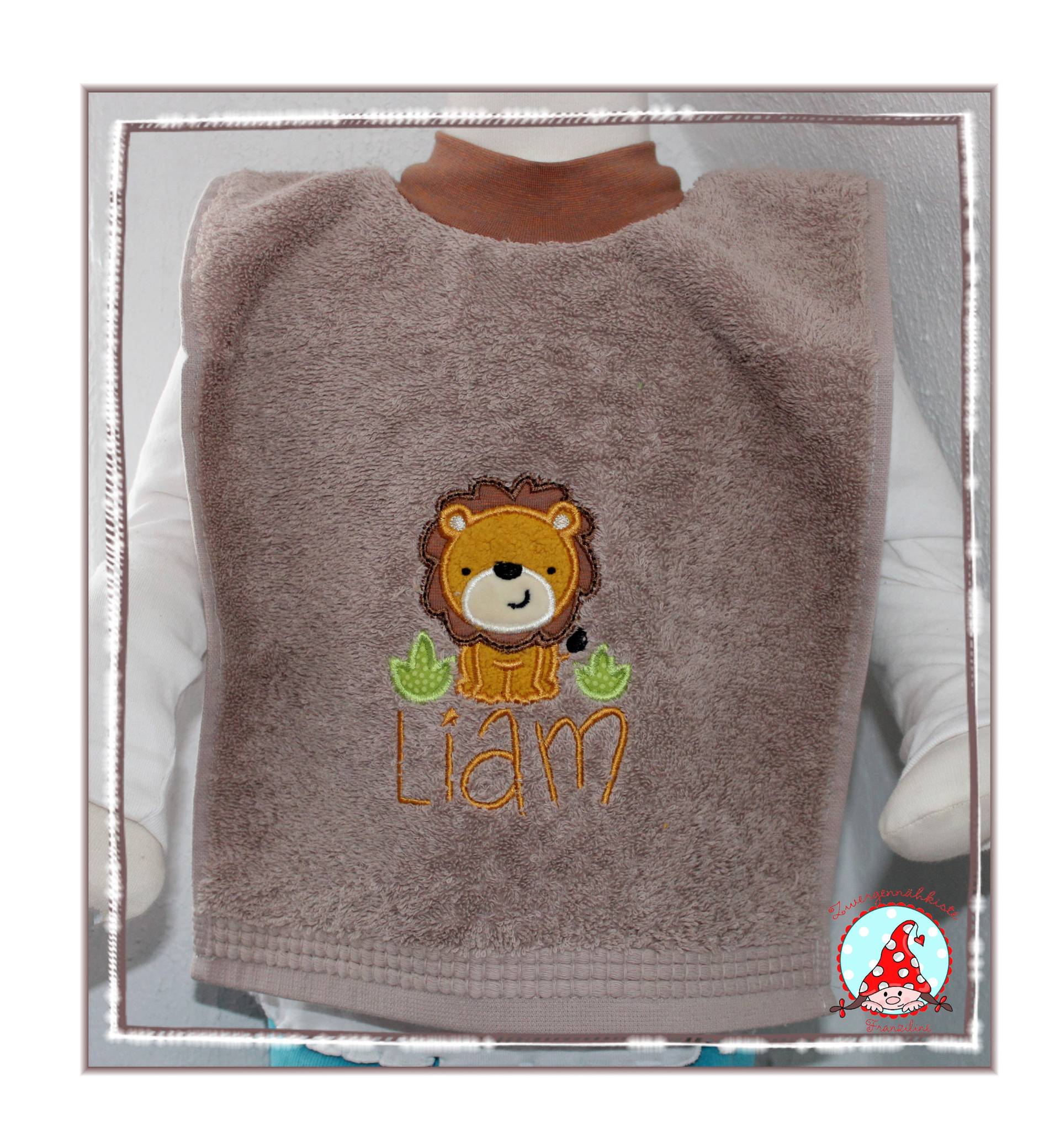 Handtuch Lätzchen Mit Name Und Motiv Bib Sabberlatz Xxl Latz Schlupflätzchen Großes Handtuch Lätzchen Mit Name Und Motiv Bib Sabberlatz Xxl Latz Schlupflätzchen Großes von Etsy - CheyennenShop