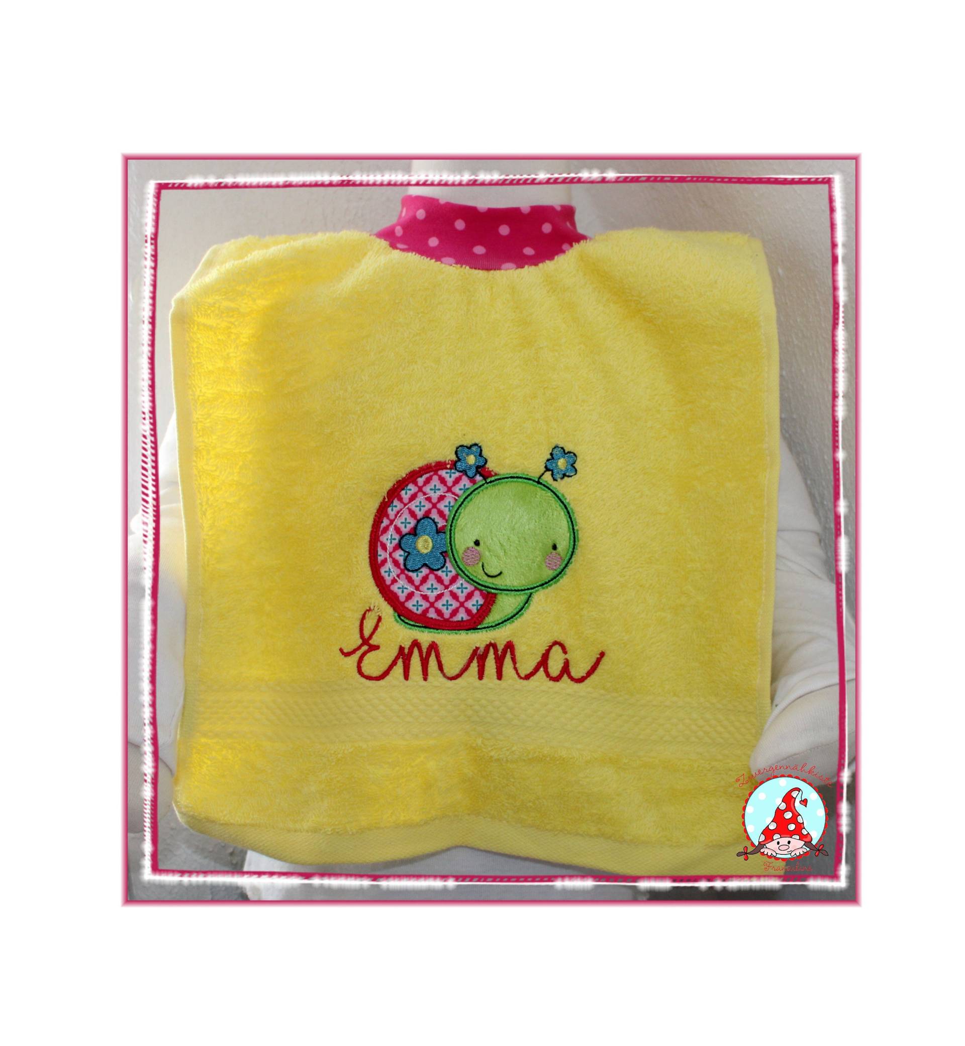 Handtuch Lätzchen Mit Name Und Motiv Bib Sabberlatz Xxl Latz Schlupflätzchen Großes Handtuch Lätzchen Mit Name Und Motiv Bib Sabberlatz Xxl Latz Schlupflätzchen Großes von Etsy - CheyennenShop
