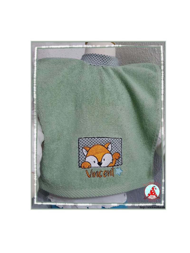 Handtuch Lätzchen Mit Name Und Motiv Fuchs Bib Sabberlatz Xxl Latz Schlupflätzchen Großes Handtuch Lätzchen Mit Name Und Motiv Fuchs Bib Sabberlatz Xxl Latz Schlupflätzchen Großes von Etsy - CheyennenShop