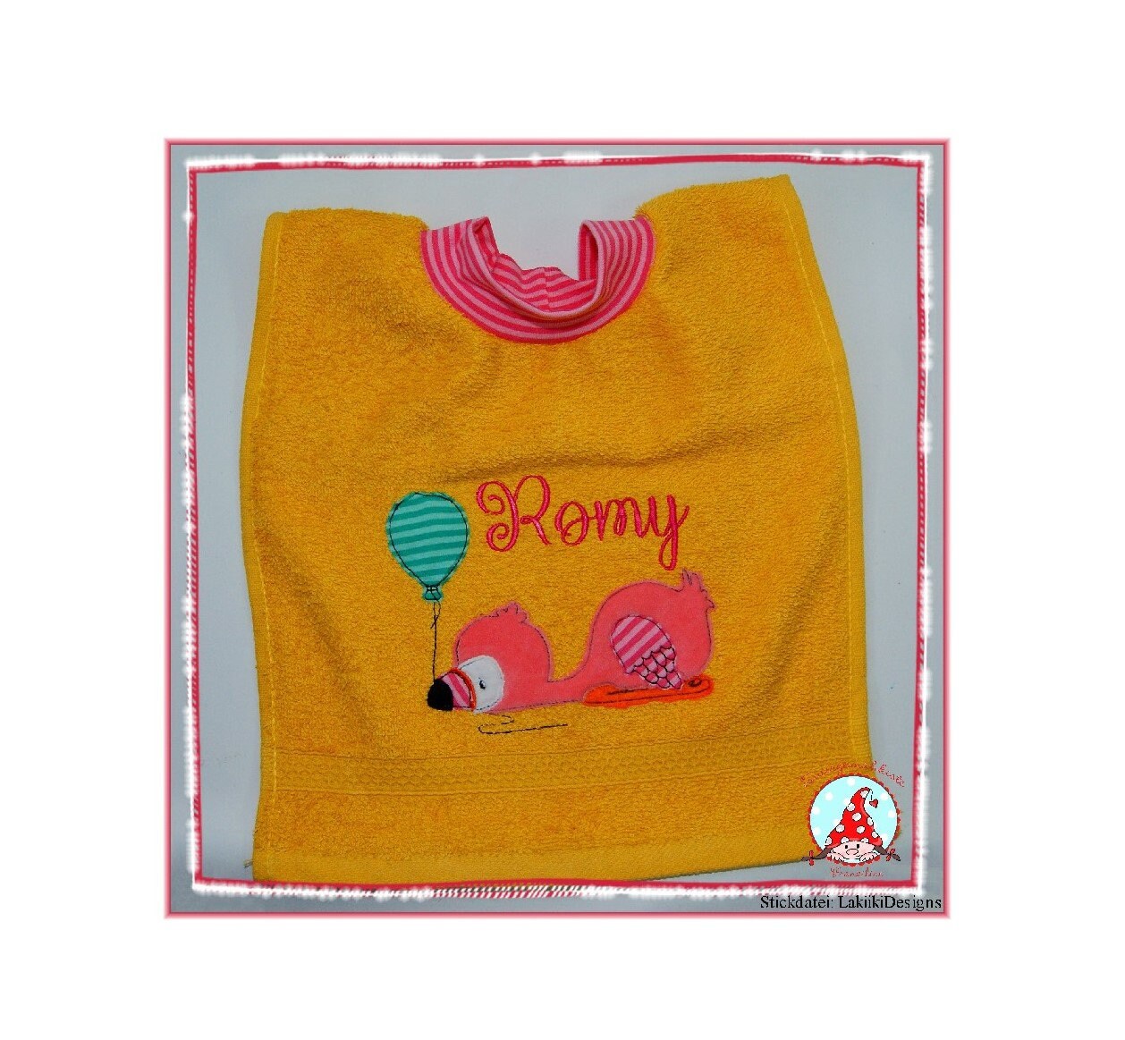 Handtuch Xxl Lätzchen Mit Name Und Motiv Bib Sabberlatz Latz Schlupflätzchen Handtuch Xxl Lätzchen Mit Name Und Motiv Bib Sabberlatz Latz Schlupflätzchen von Etsy - CheyennenShop